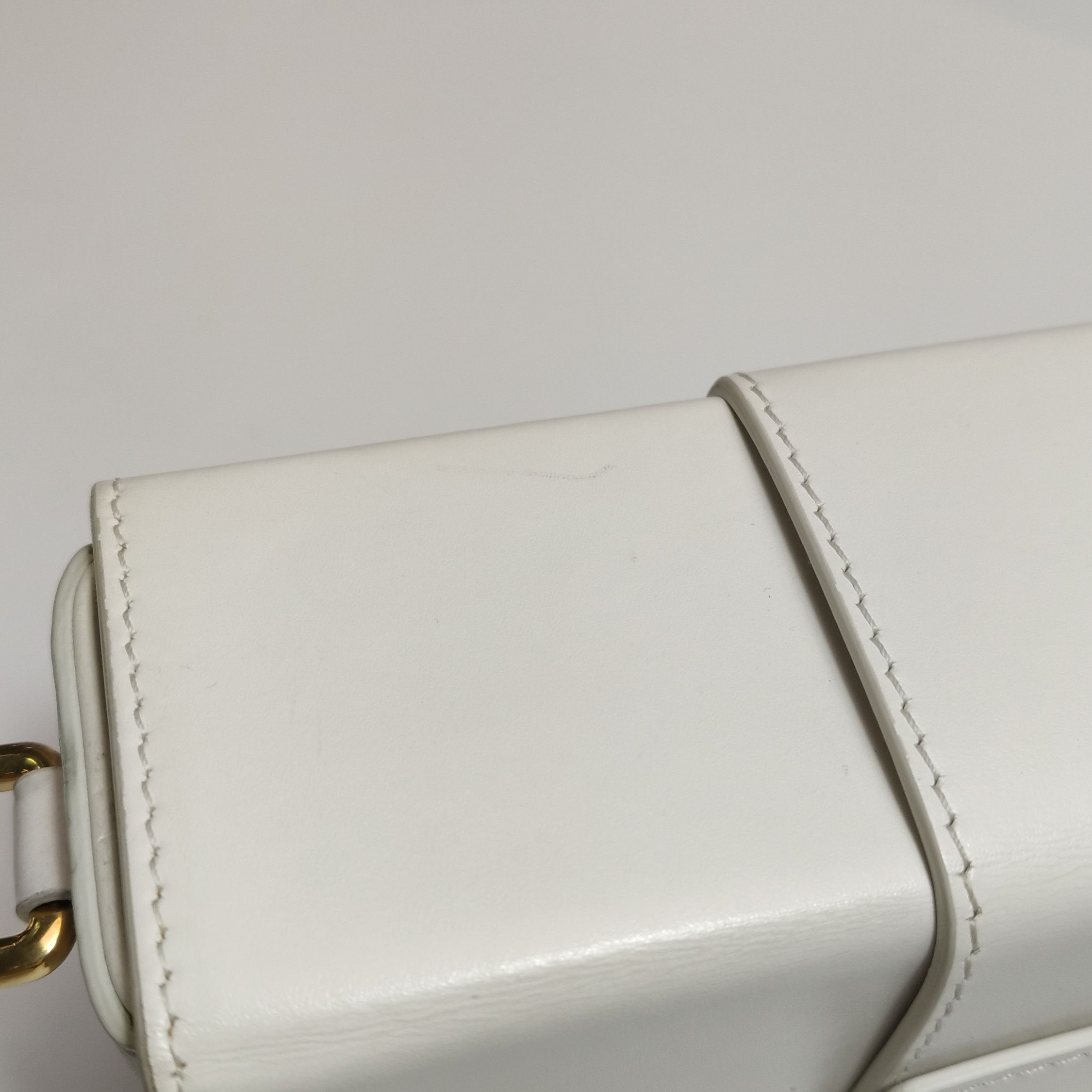 Dior Dior Women os Shoulder Bags Size ONE SIZE - 17 Thumbnail