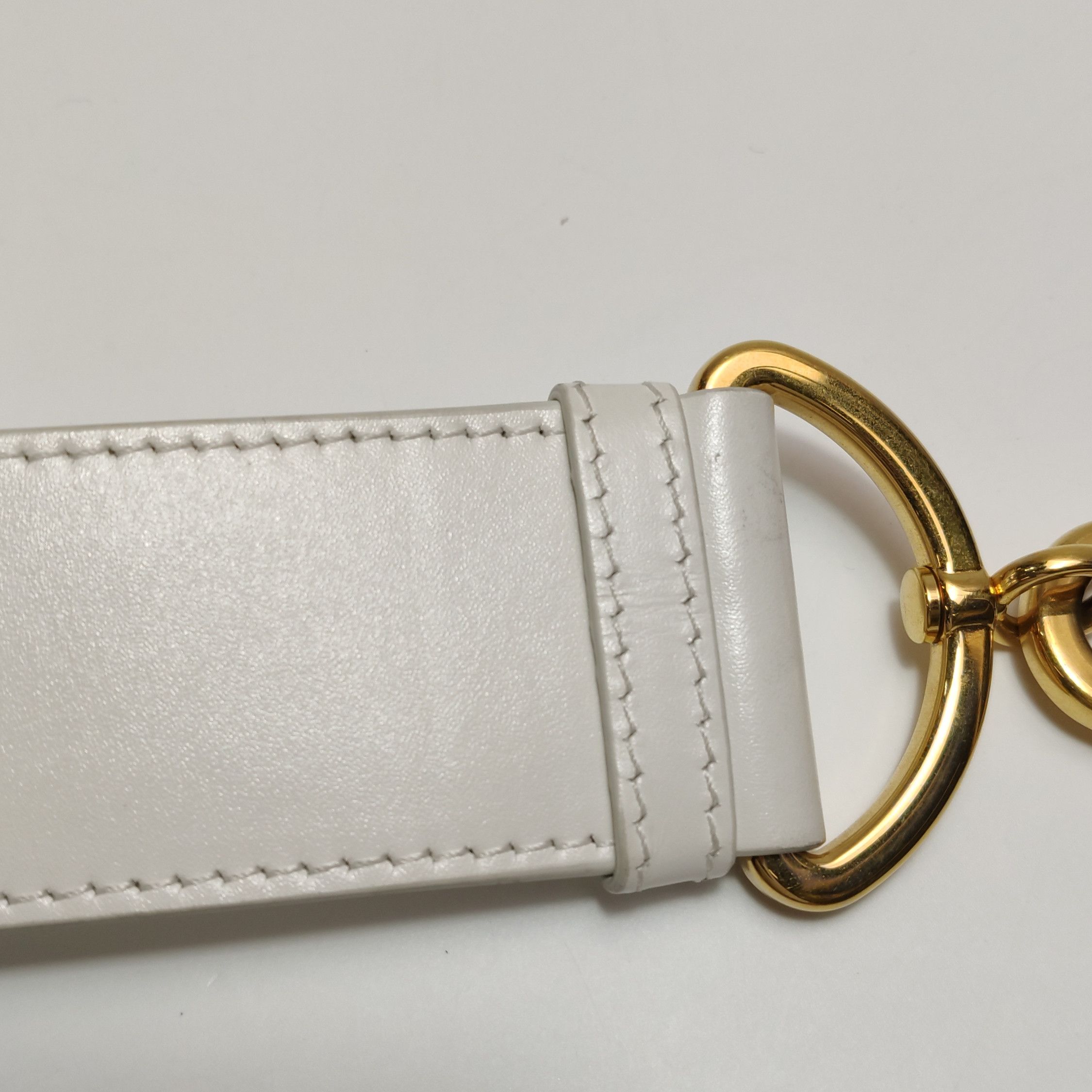 Dior Dior Women os Shoulder Bags Size ONE SIZE - 12 Thumbnail