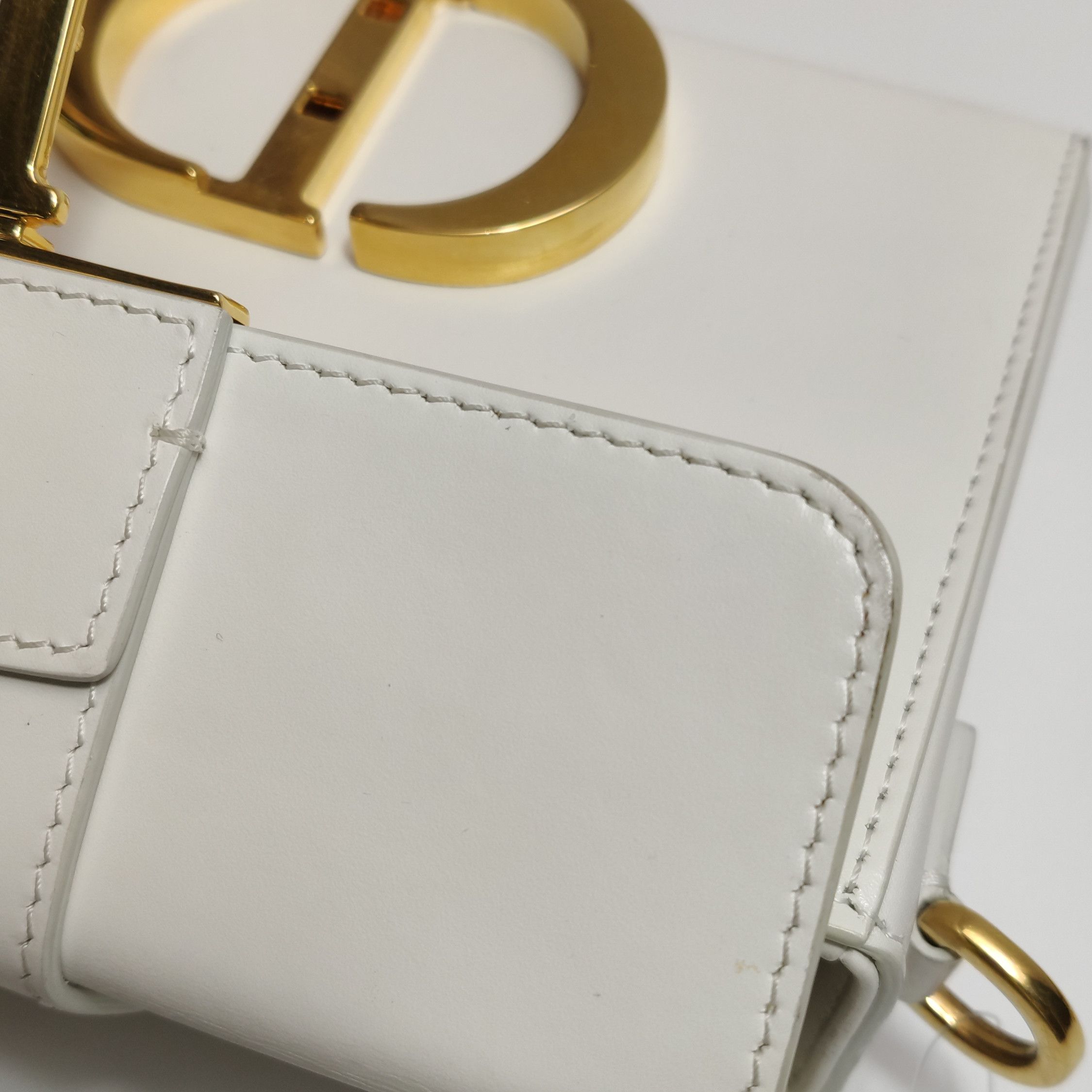 Dior Dior Women os Shoulder Bags Size ONE SIZE - 21 Thumbnail