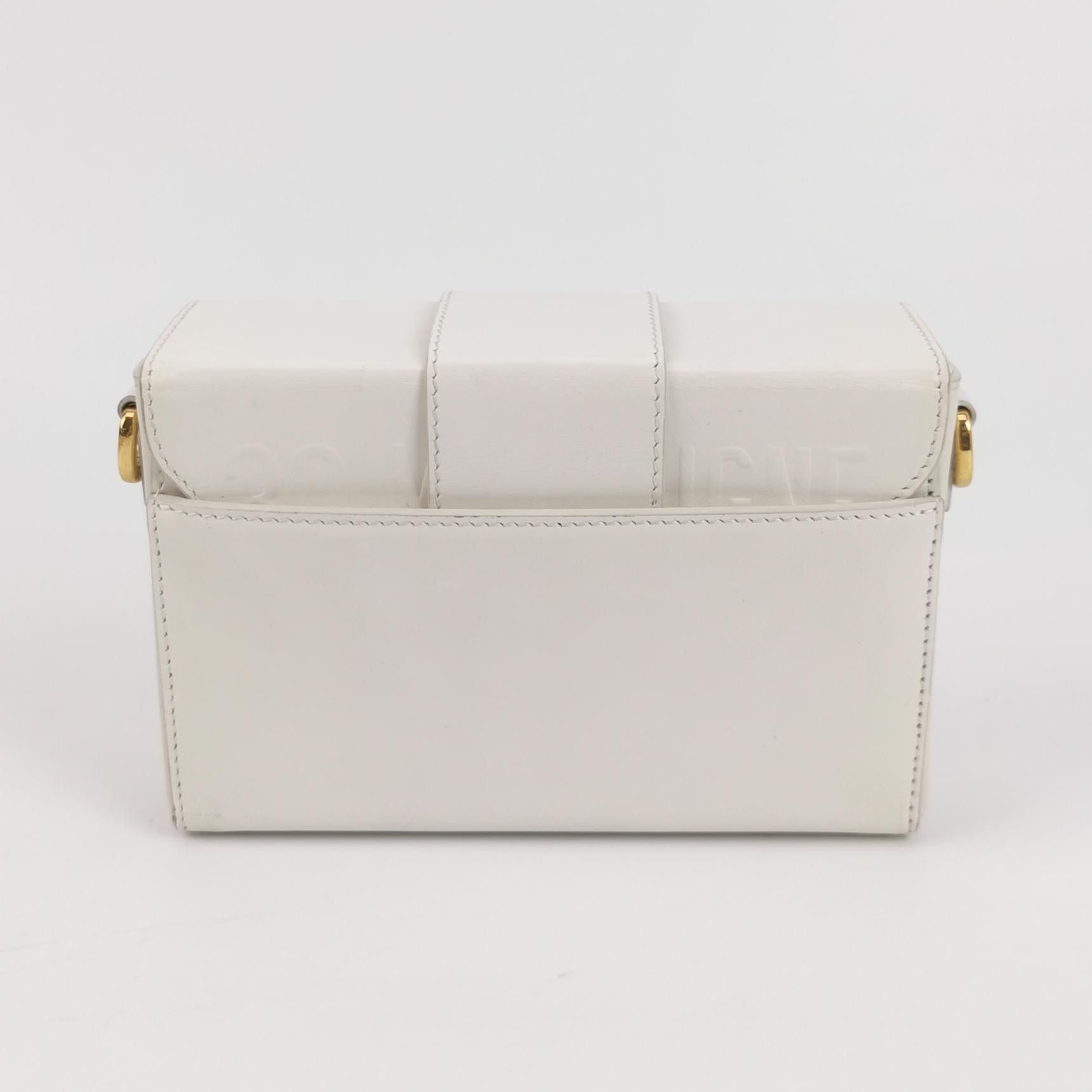 Dior Dior Women os Shoulder Bags Size ONE SIZE - 5 Thumbnail