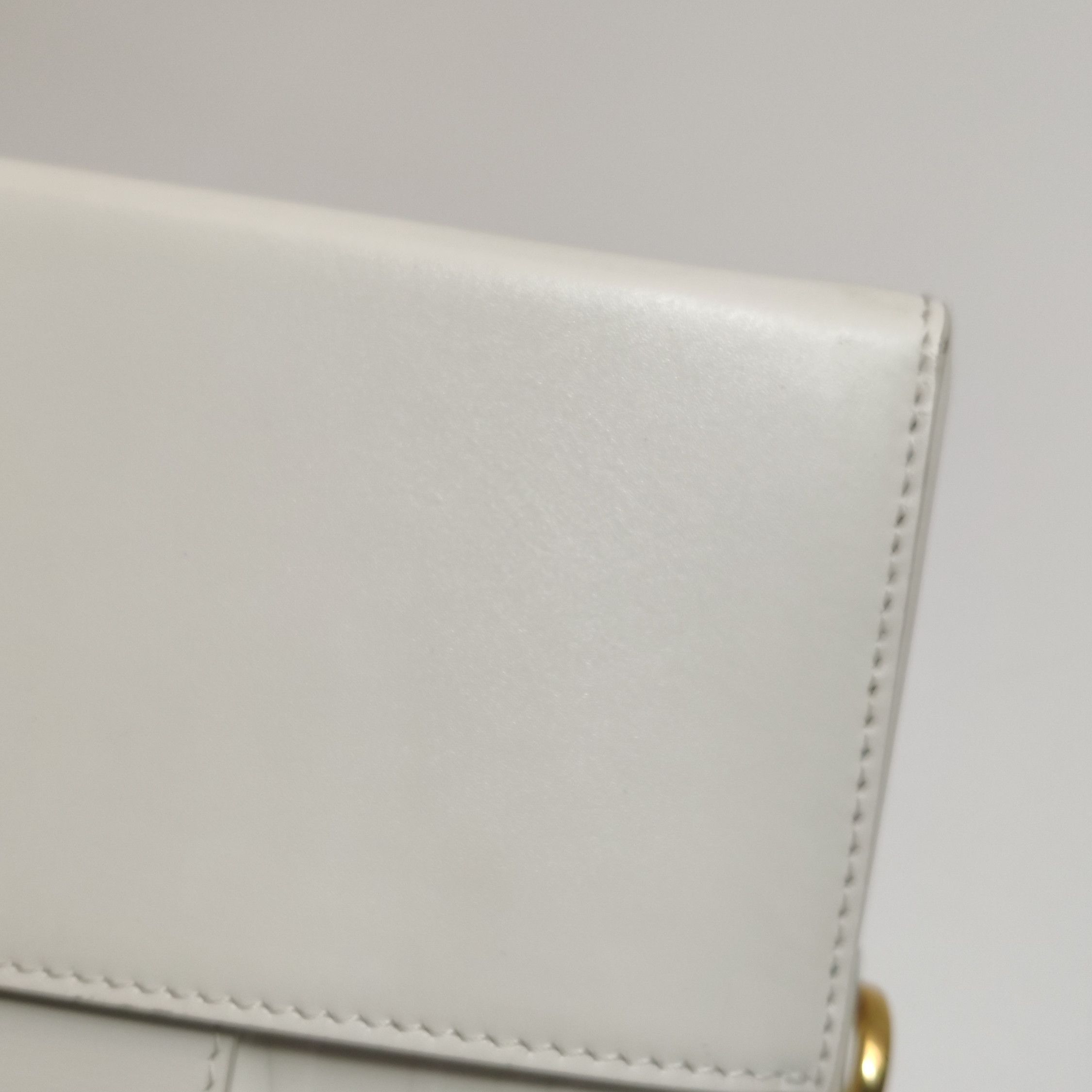 Dior Dior Women os Shoulder Bags Size ONE SIZE - 19 Thumbnail