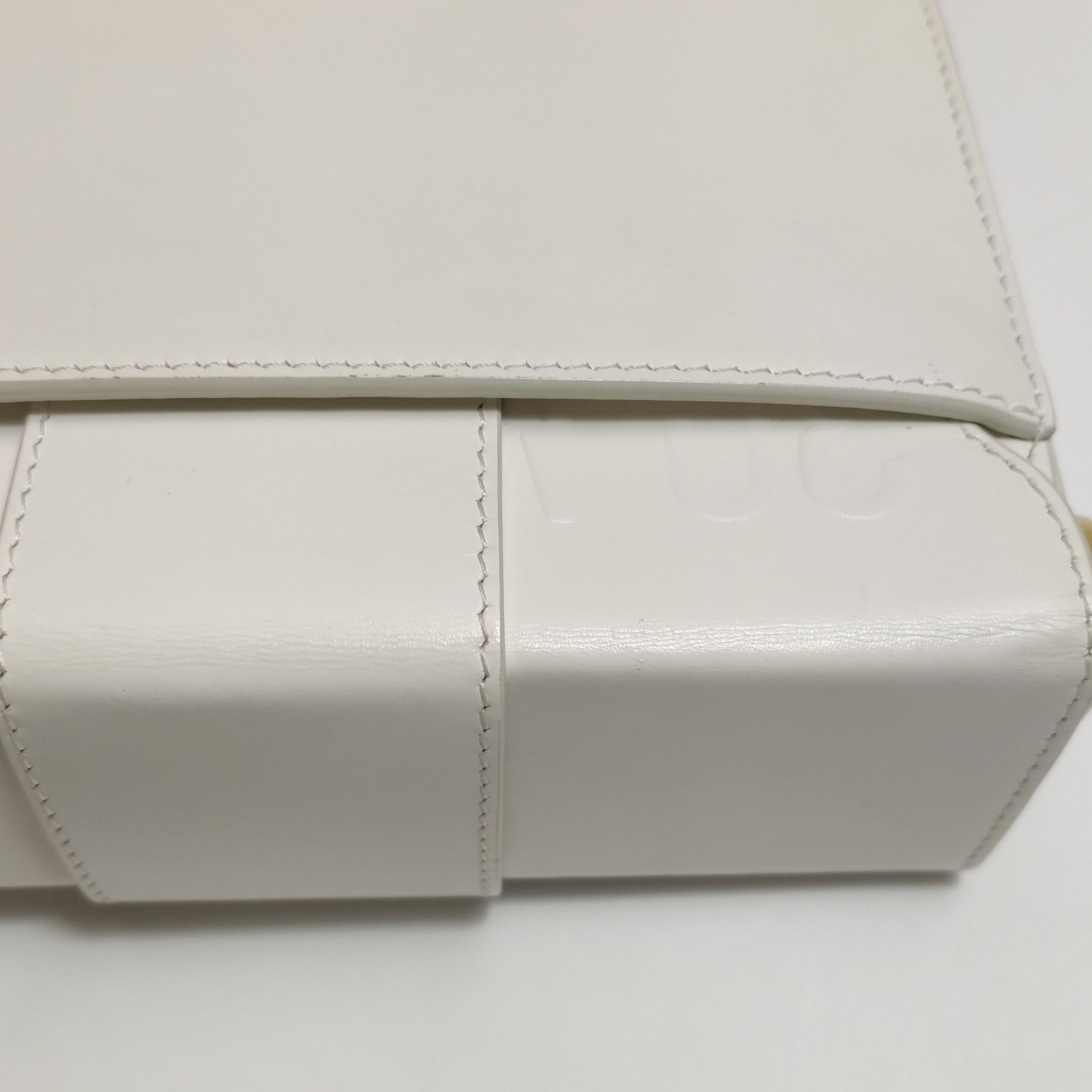 Dior Dior Women os Shoulder Bags Size ONE SIZE - 20 Thumbnail