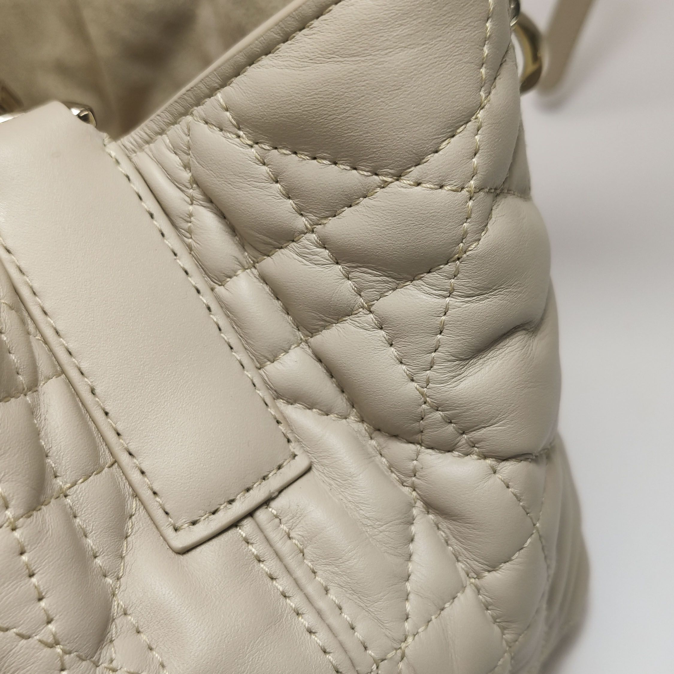 Dior Dior Women os Shoulder Bags Size ONE SIZE - 17 Thumbnail