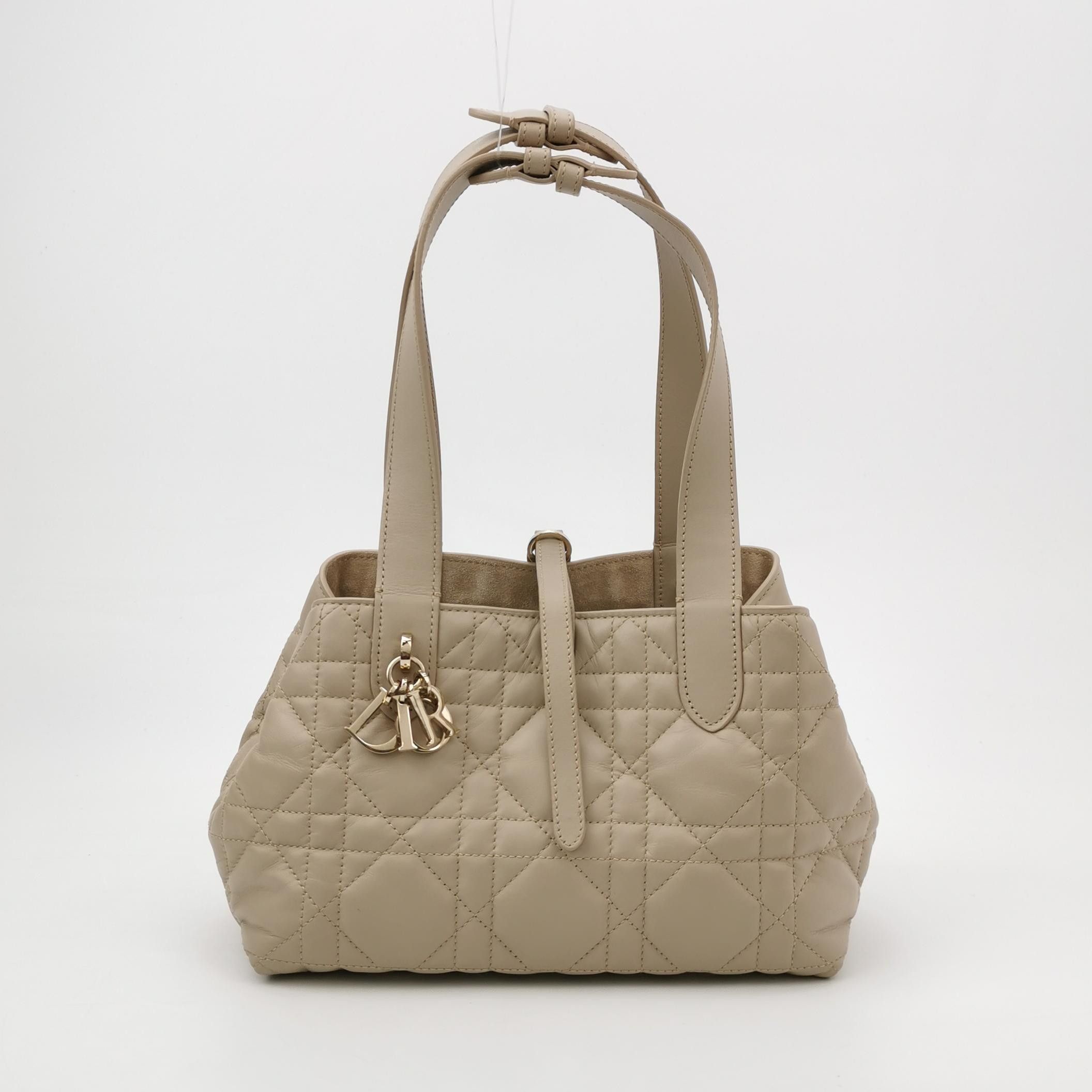 Dior Dior Women os Shoulder Bags Size ONE SIZE - 9 Thumbnail