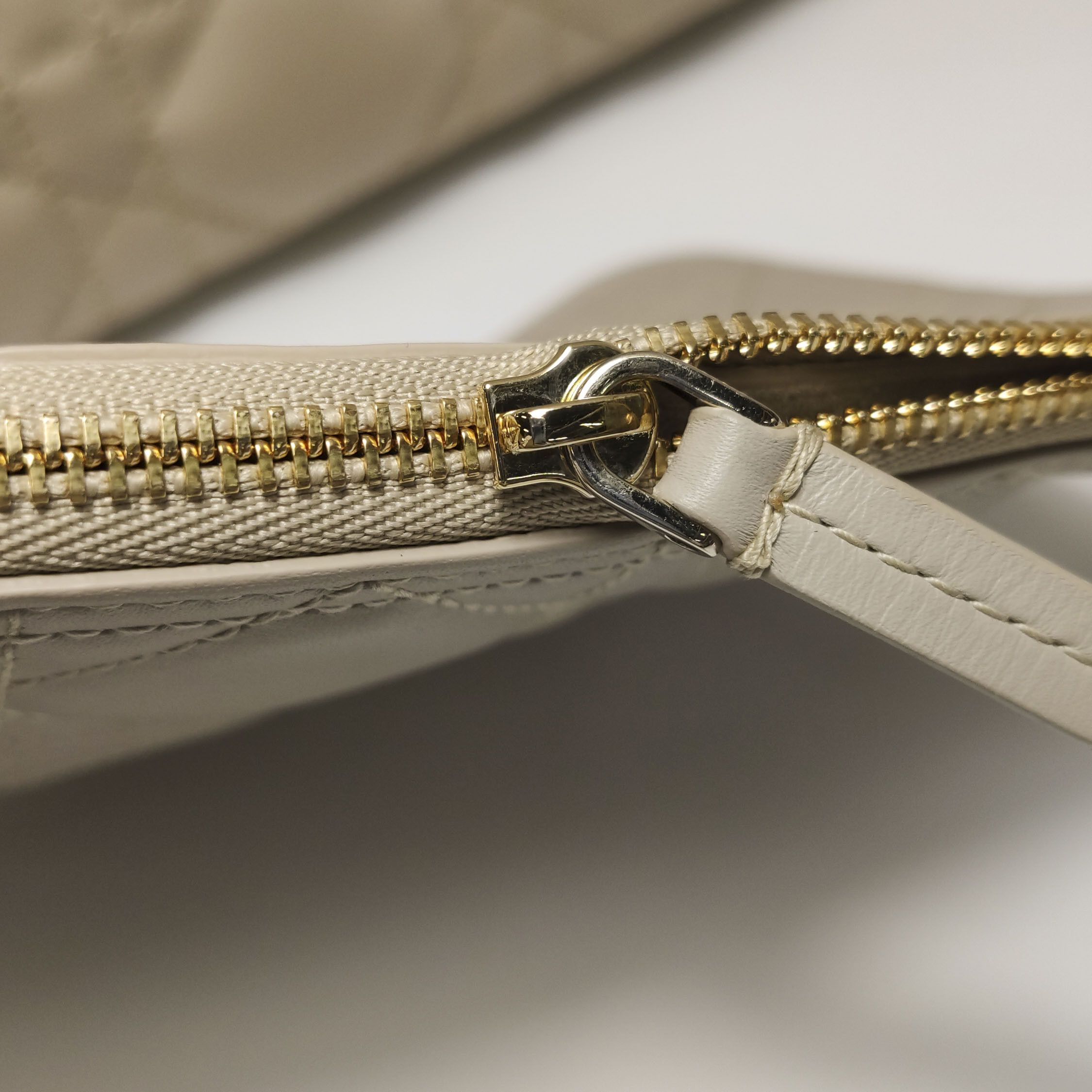 Dior Dior Women os Shoulder Bags Size ONE SIZE - 15 Thumbnail