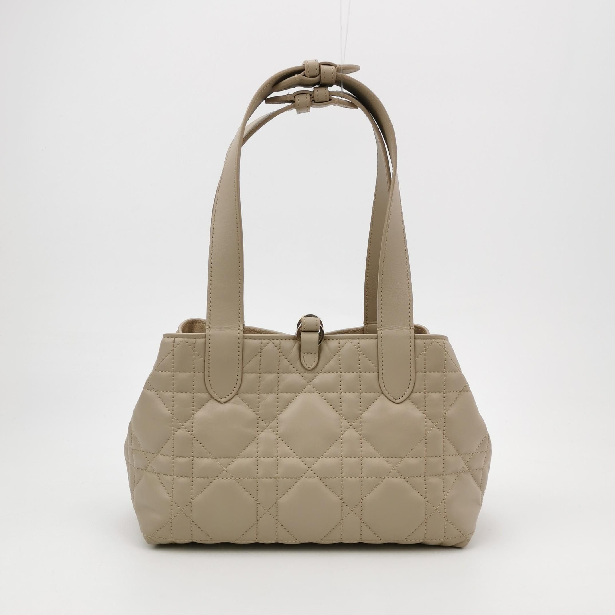 Dior Dior Women os Shoulder Bags Size ONE SIZE - 5 Thumbnail