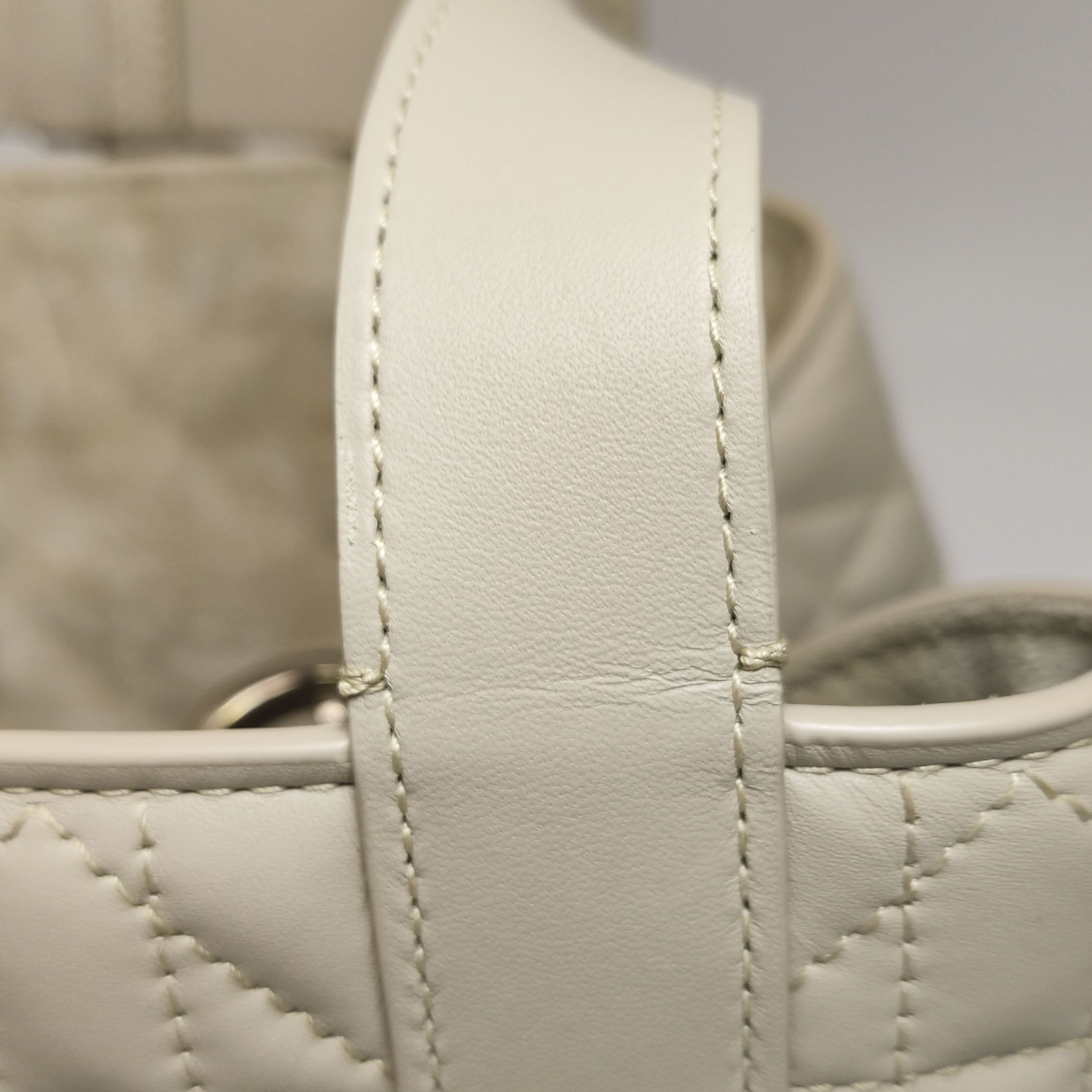 Dior Dior Women os Shoulder Bags Size ONE SIZE - 20 Thumbnail