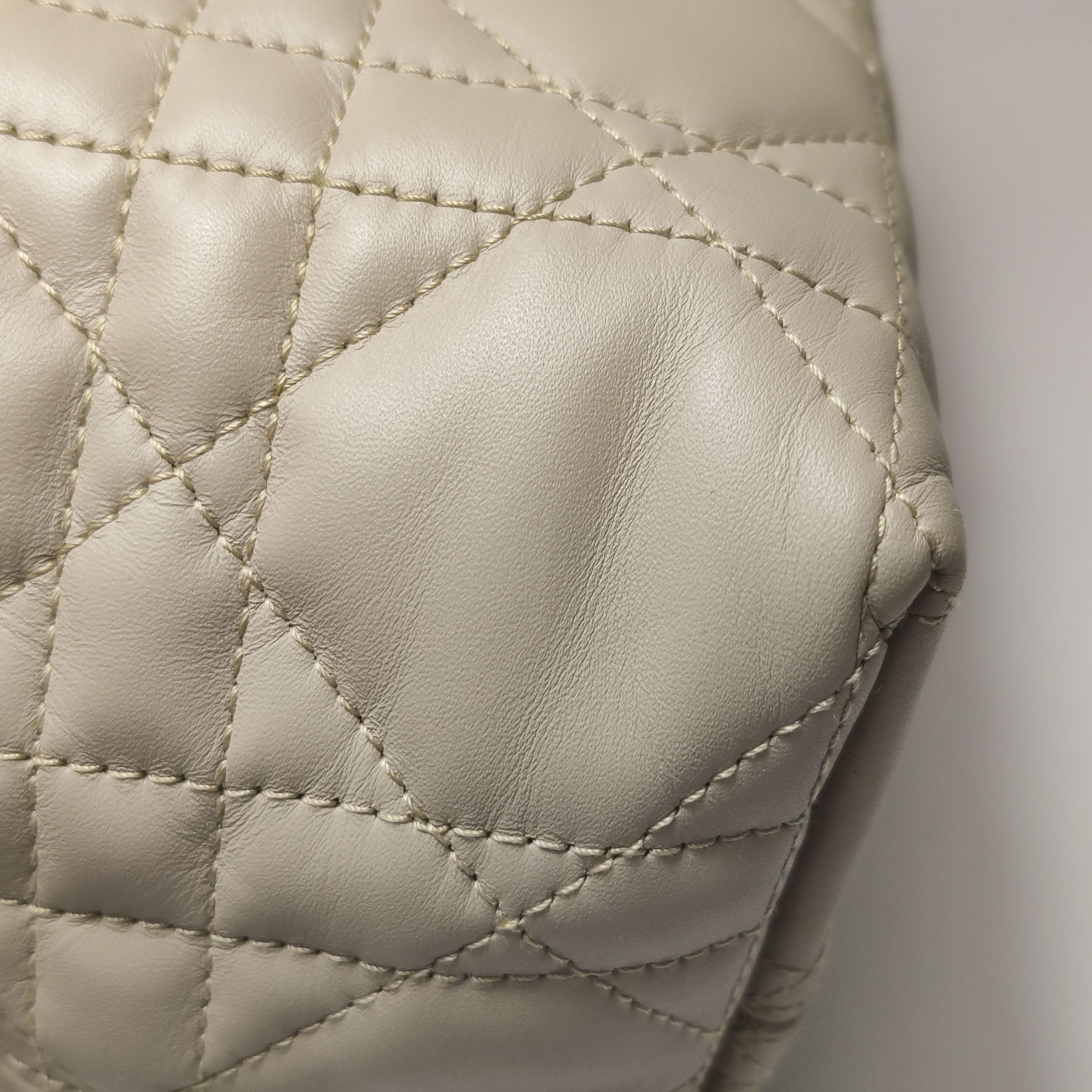 Dior Dior Women os Shoulder Bags Size ONE SIZE - 18 Thumbnail