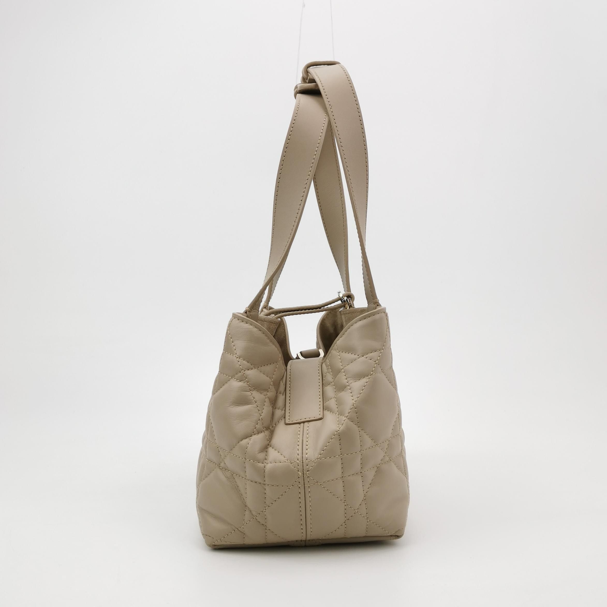 Dior Dior Women os Shoulder Bags Size ONE SIZE - 4 Thumbnail