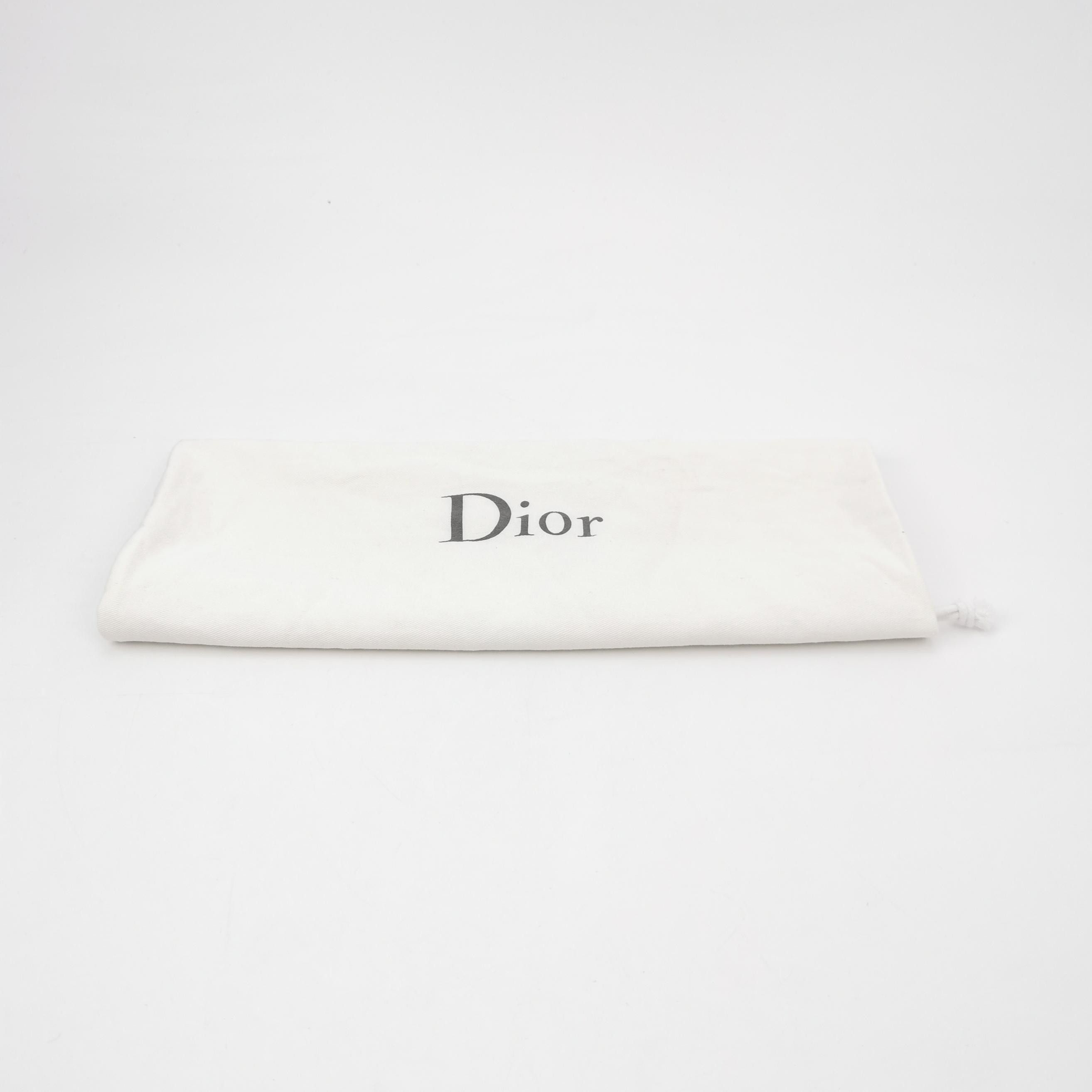 Dior Dior Women os Shoulder Bags Size ONE SIZE - 10 Thumbnail