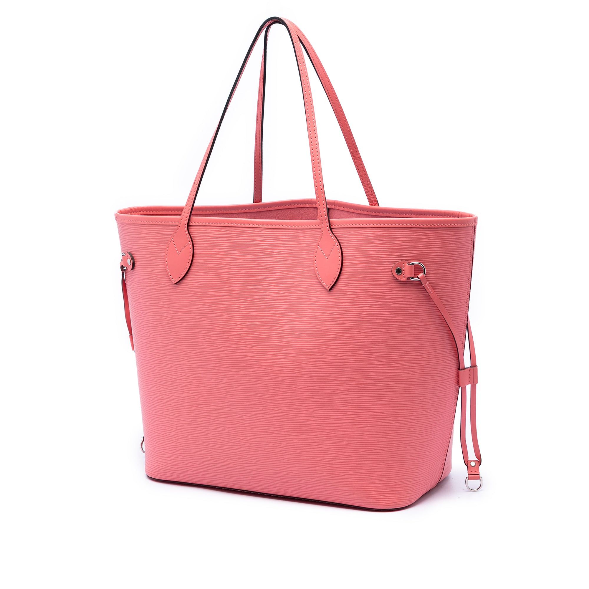 Louis Vuitton Epi Neverfull MM Size ONE SIZE - 2 Thumbnail