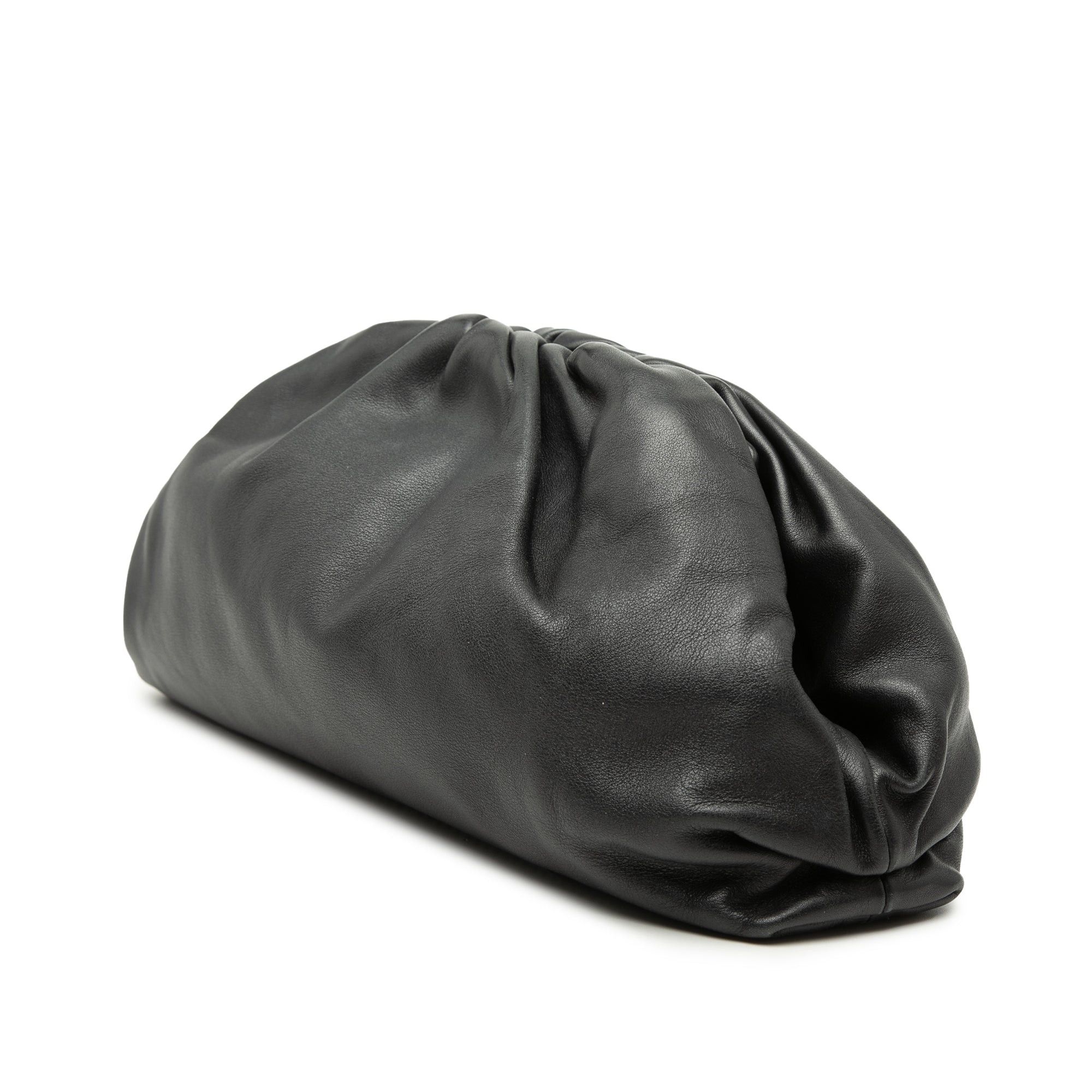 Bottega Veneta Lambskin The Pouch Size ONE SIZE - 2 Thumbnail