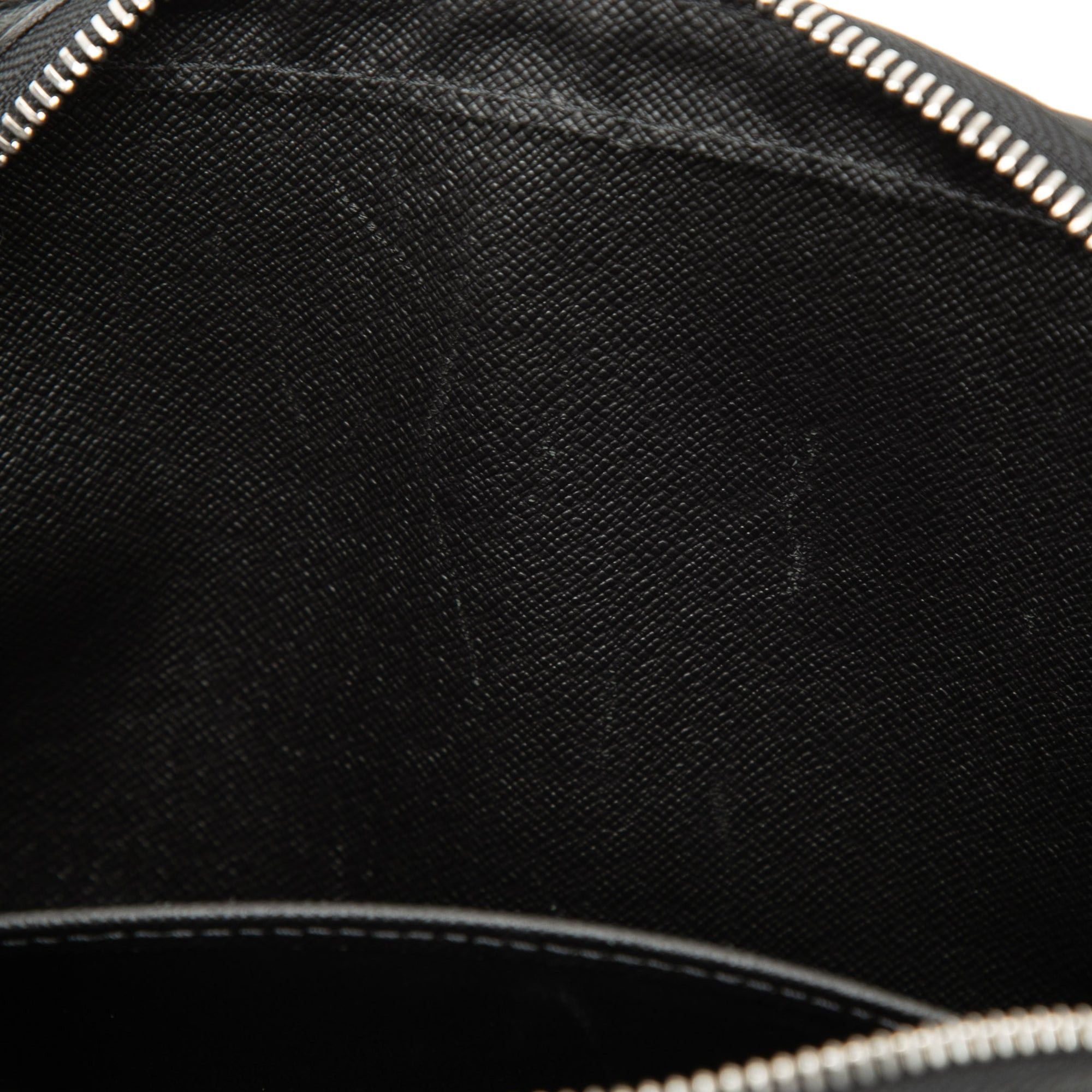 Louis Vuitton Taiga Pochette Baikal Size ONE SIZE - 6 Thumbnail