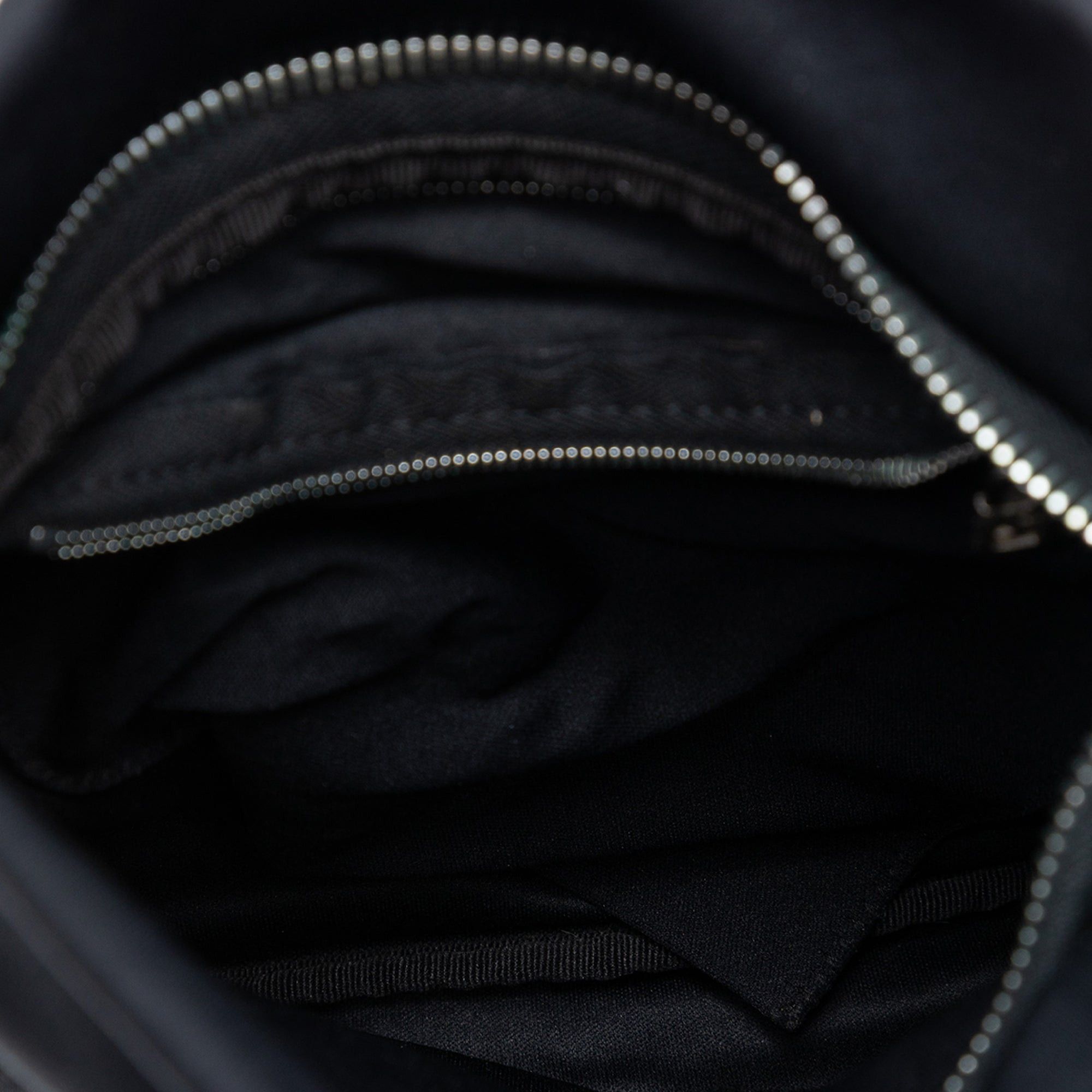 Fendi Neoprene FF Shoulder Bag Size ONE SIZE - 4 Thumbnail