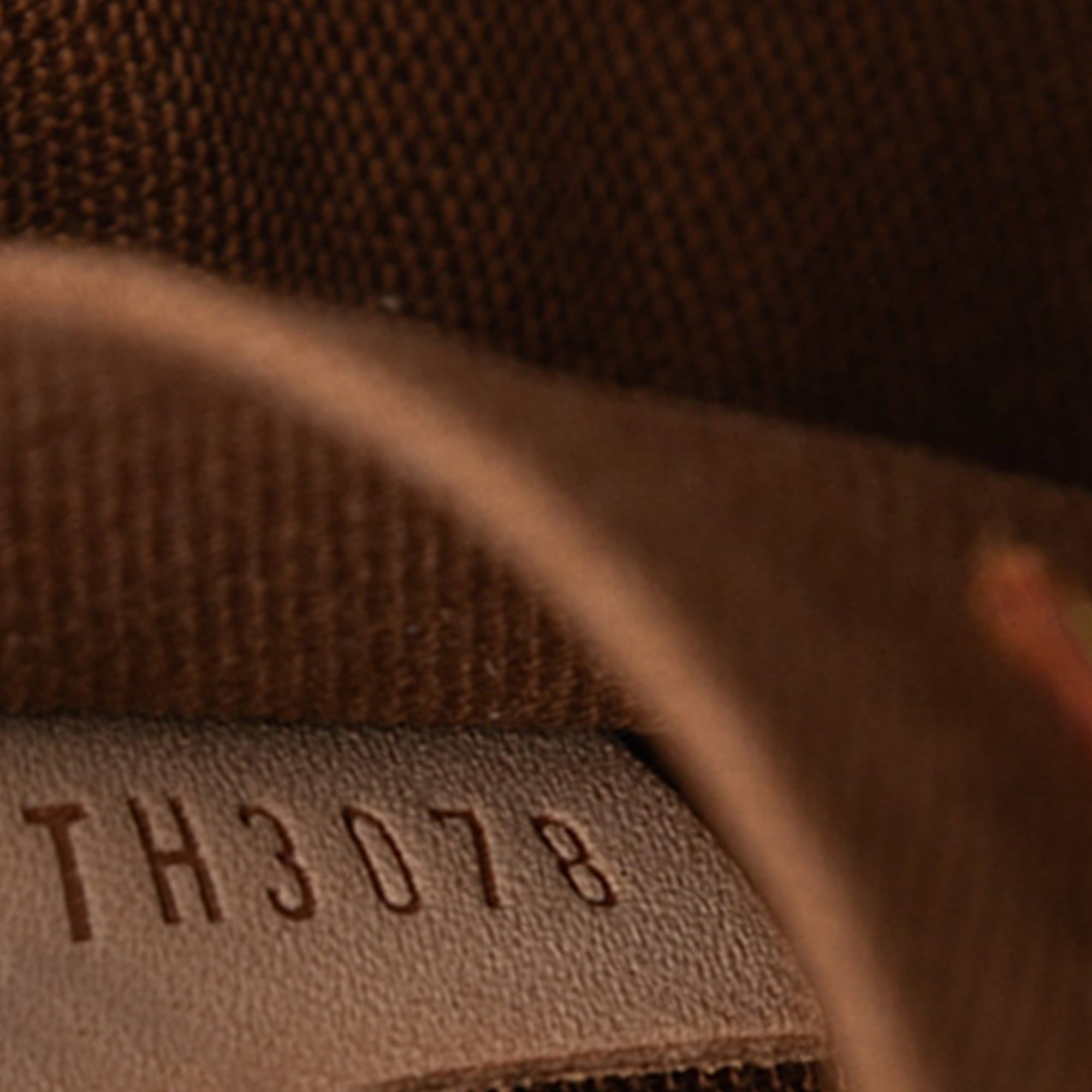 Louis Vuitton Monogram Sologne Size ONE SIZE - 6 Thumbnail