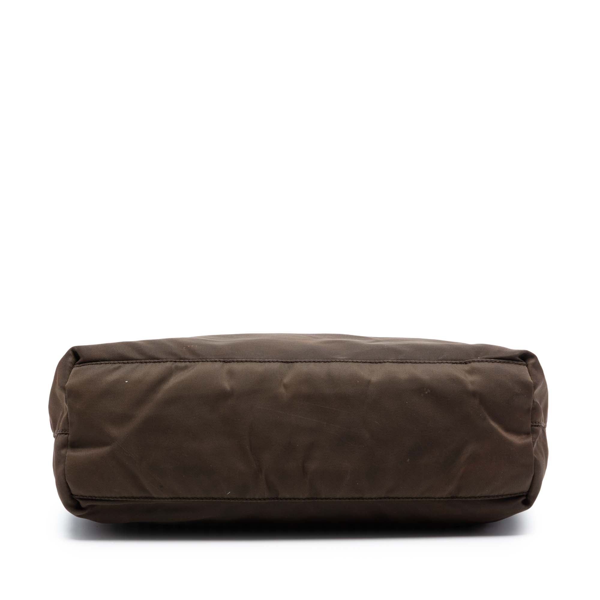 Prada Tessuto Tote Size ONE SIZE - 3 Thumbnail