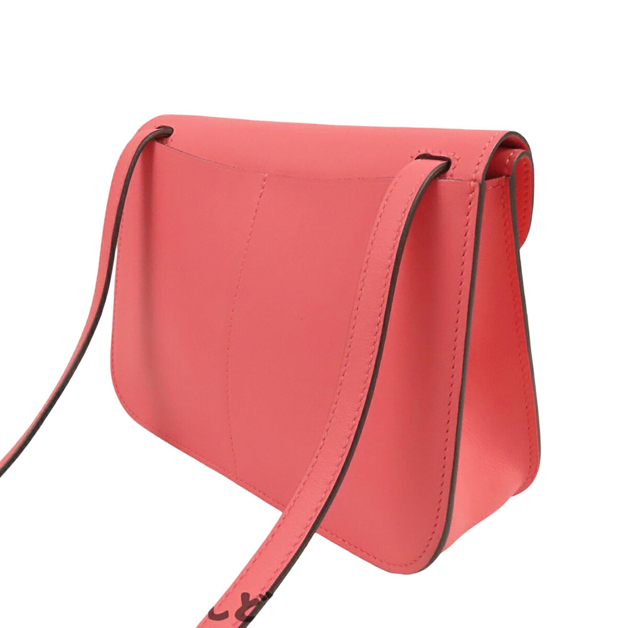 Hermes Mini Swift Halzan 22 Size ONE SIZE - 15 Thumbnail