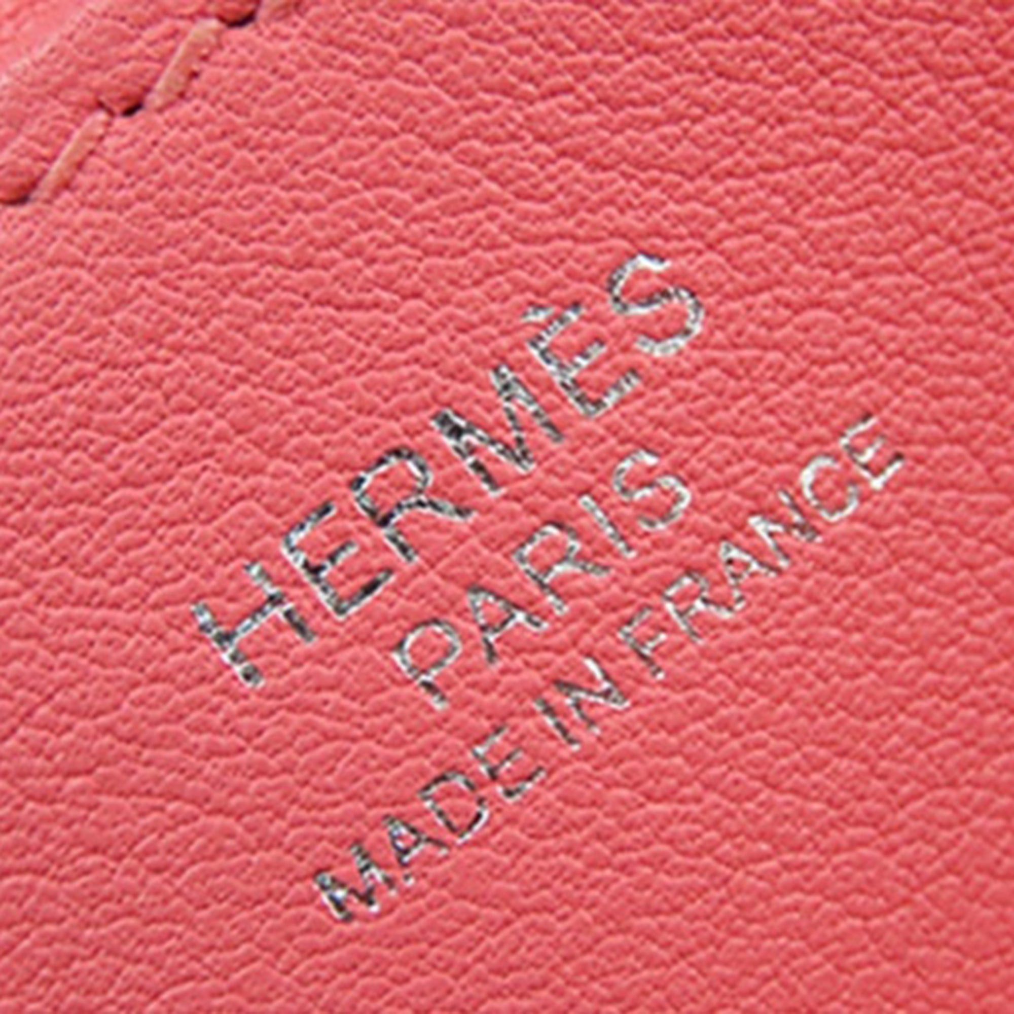 Hermes Mini Swift Halzan 22 Size ONE SIZE - 5 Thumbnail