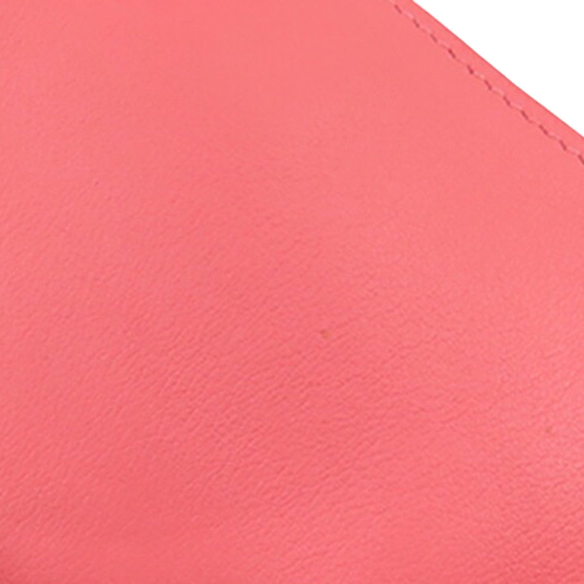 Hermes Mini Swift Halzan 22 Size ONE SIZE - 7 Thumbnail