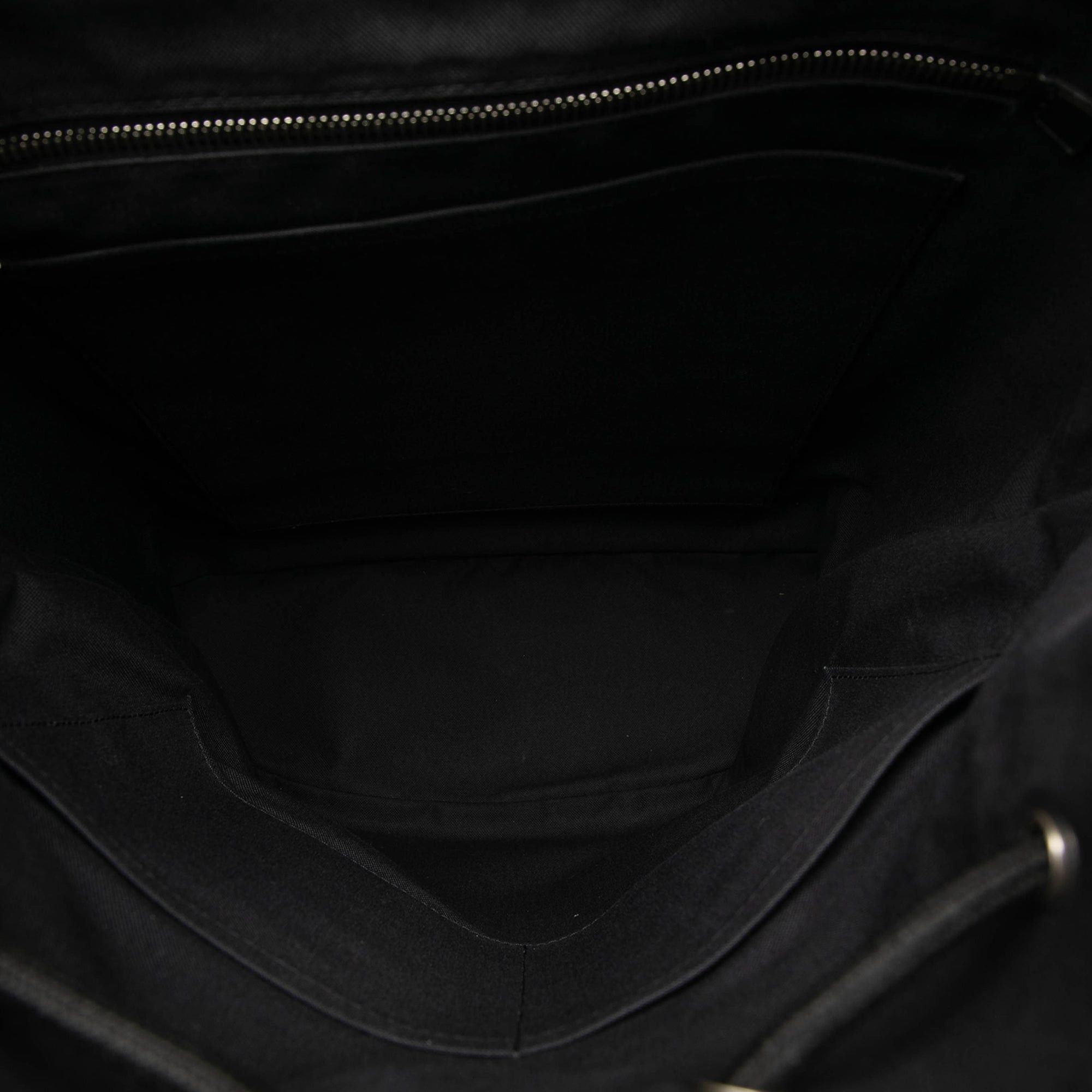 Louis Vuitton Monogram Macassar Christopher Backpack MM Size ONE SIZE - 4 Thumbnail