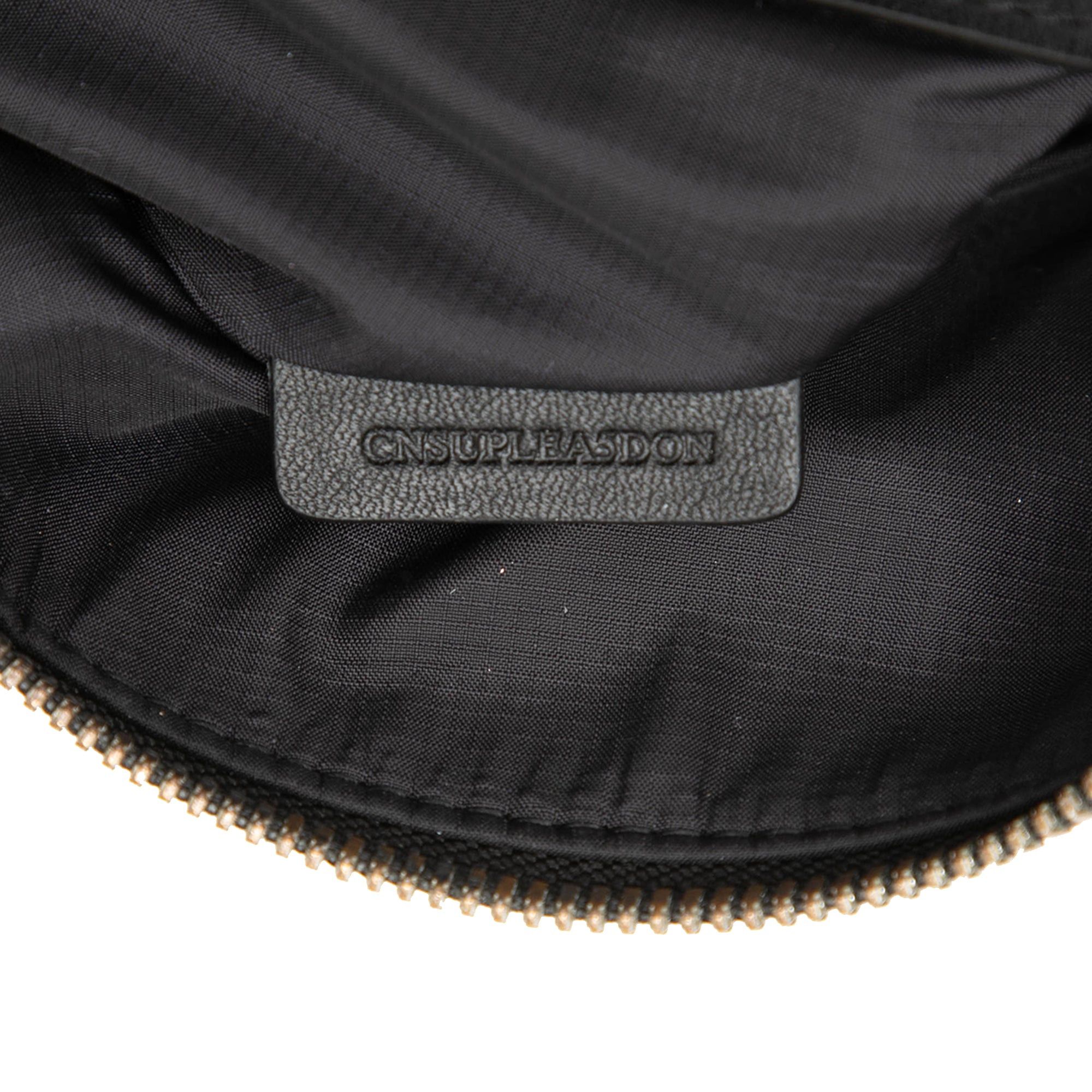 Burberry Nylon Sonny Belt Bag Size ONE SIZE - 6 Thumbnail
