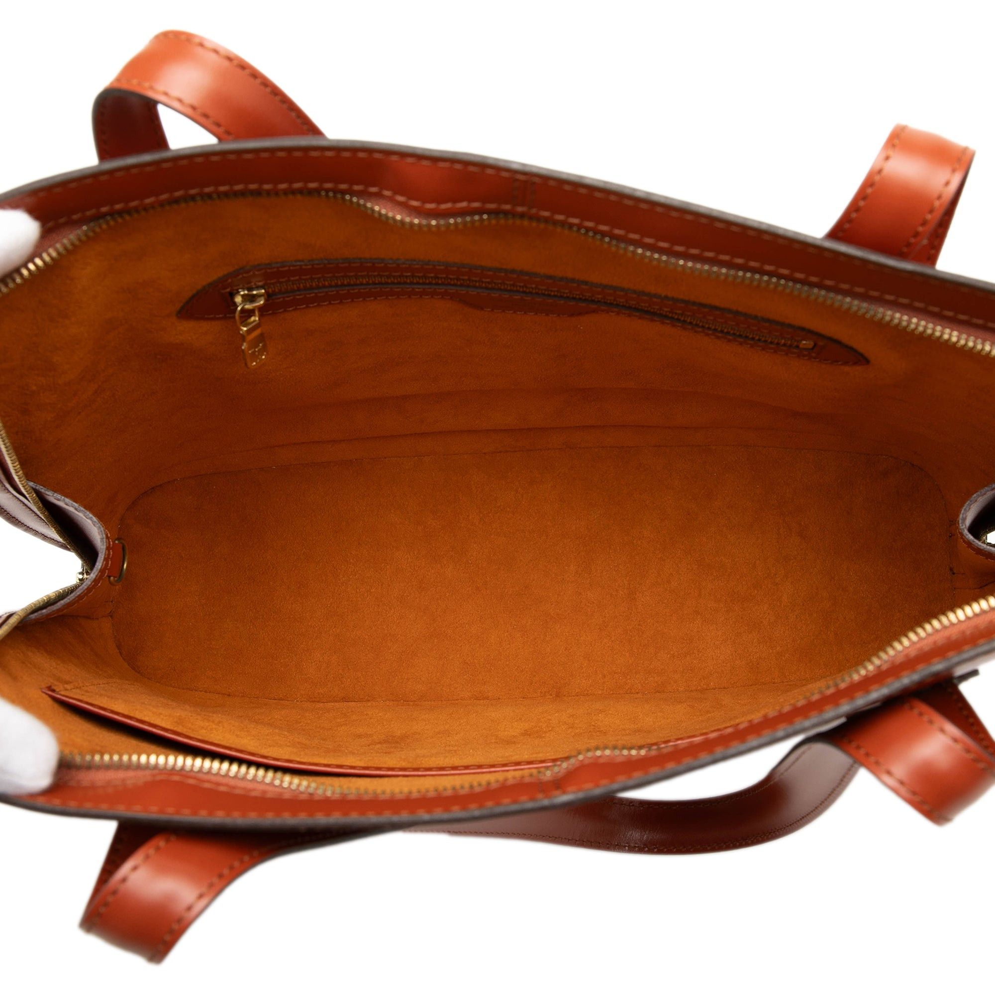 Louis Vuitton Epi Lussac Size ONE SIZE - 4 Thumbnail