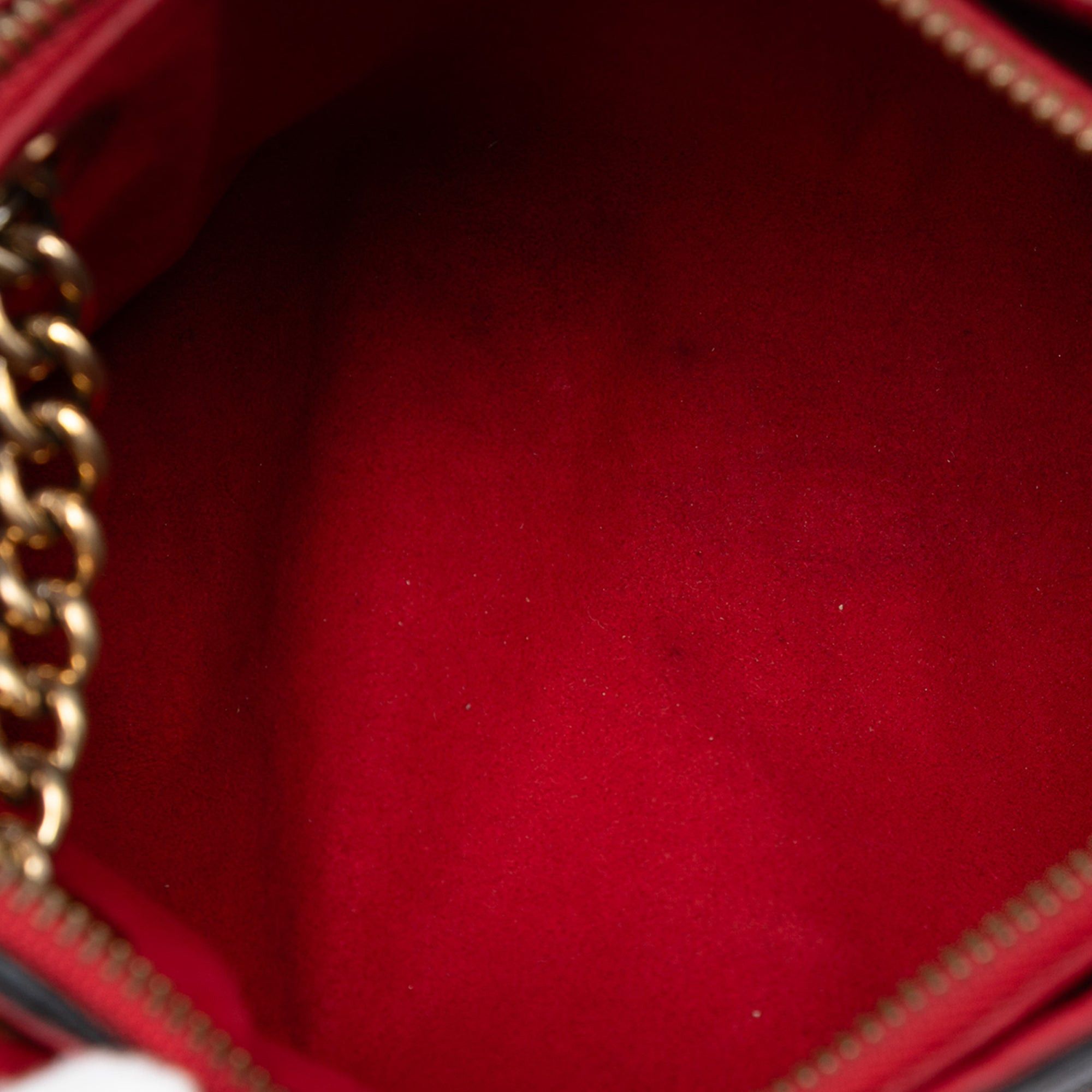 Louis Vuitton Monogram Surene BB Size ONE SIZE - 4 Thumbnail