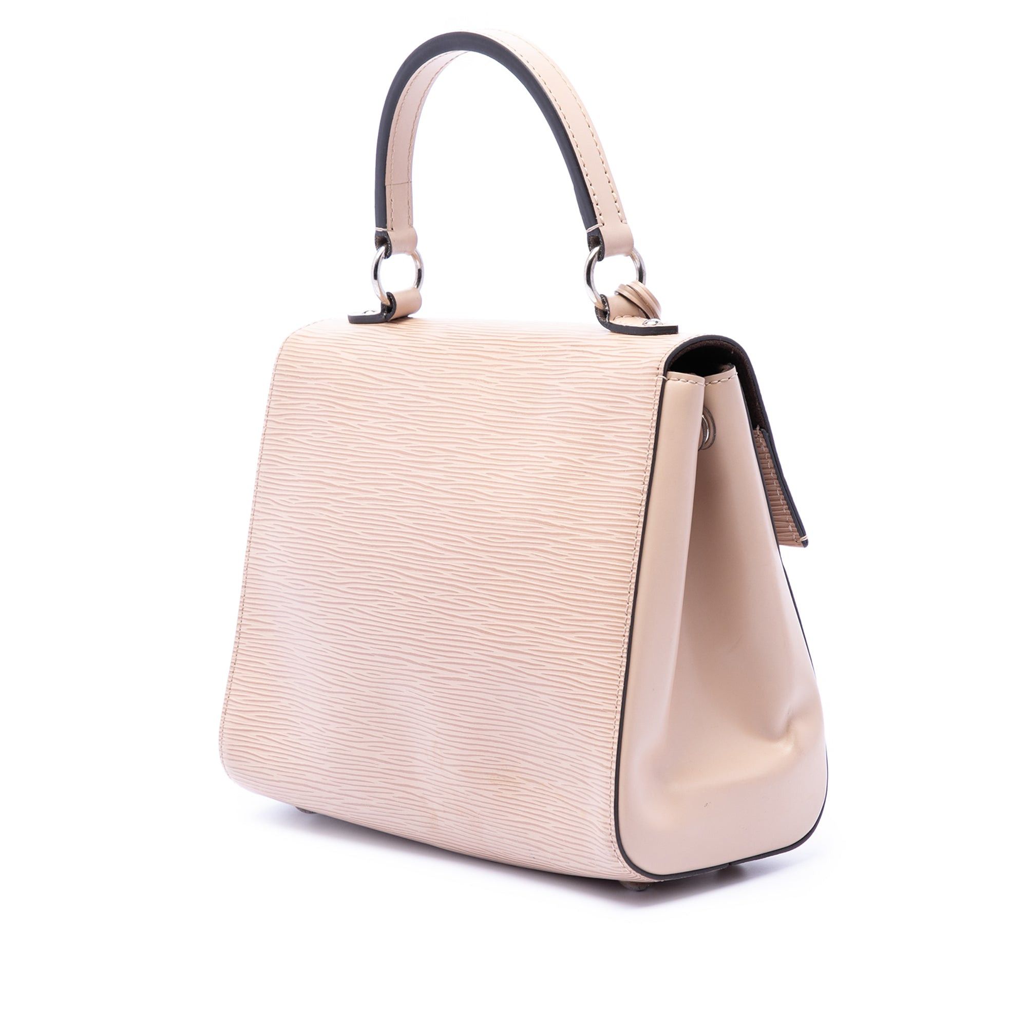 Louis Vuitton Epi Cluny BB Size ONE SIZE - 2 Thumbnail