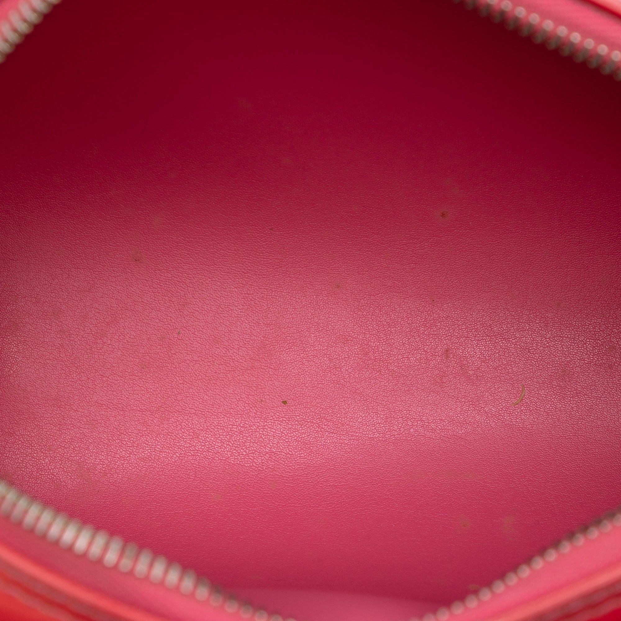 Louis Vuitton Monogram Vernis Bedford Size ONE SIZE - 4 Thumbnail