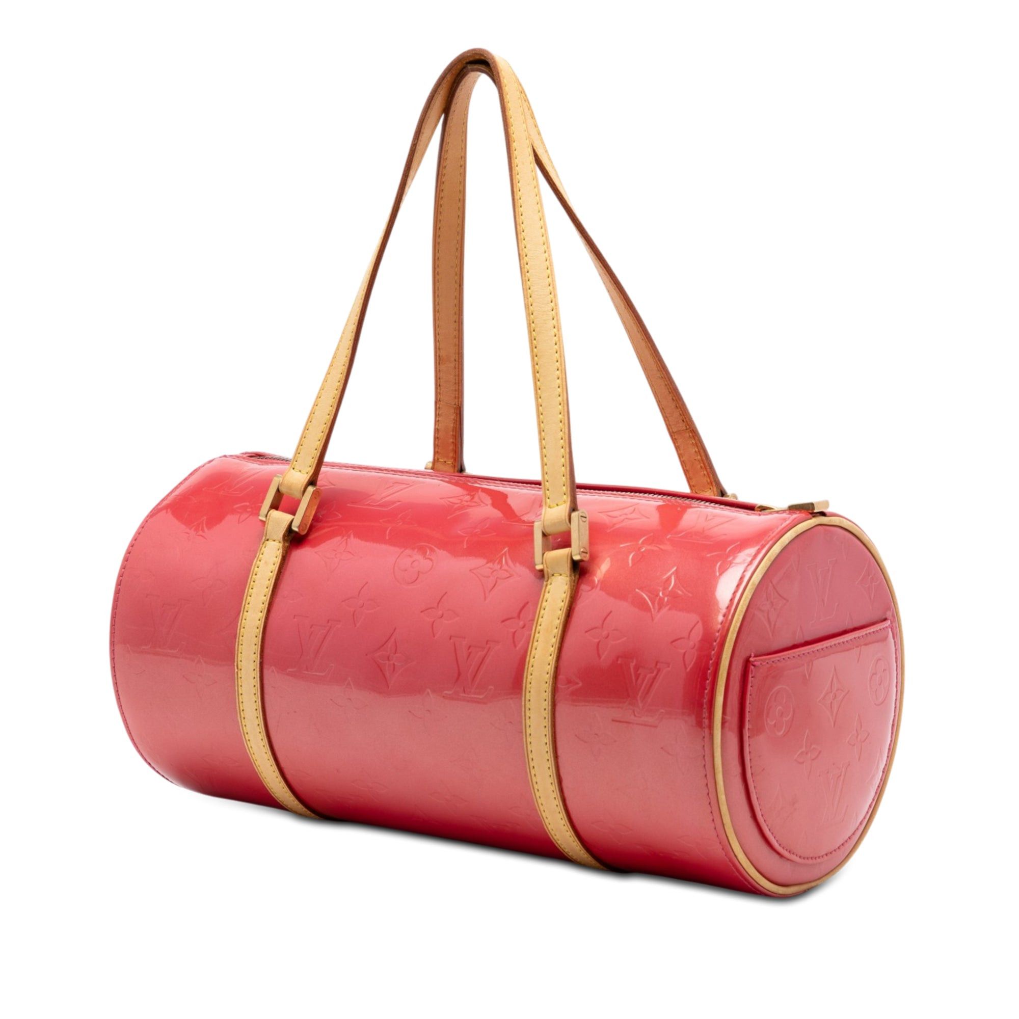 Louis Vuitton Monogram Vernis Bedford Size ONE SIZE - 2 Thumbnail