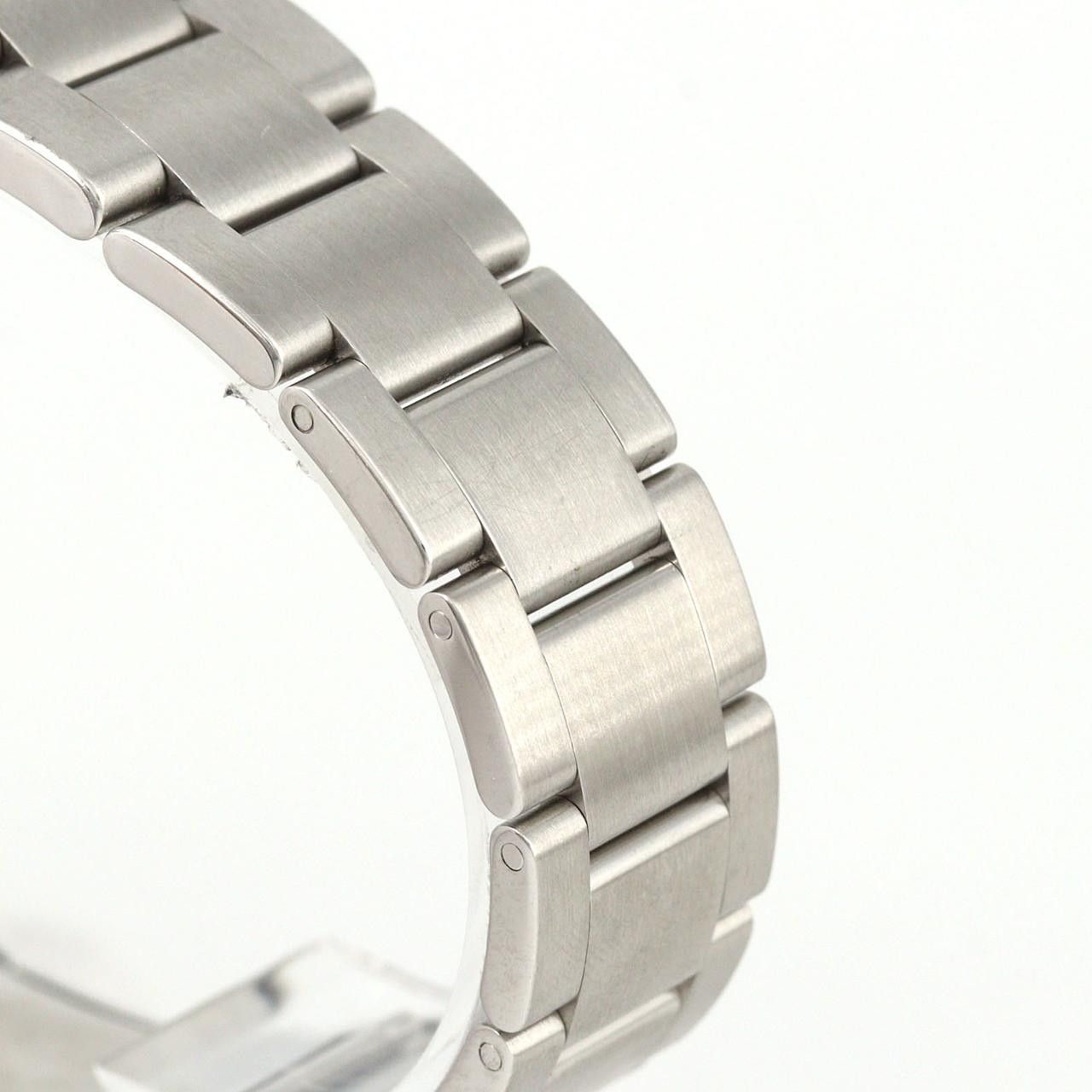 Rolex Rolex Rolex Submariner Date Stainless Steel Automatic Metal Automatic 116610LN DUTY FREE for USA Size ONE SIZE - 4 Thumbnail