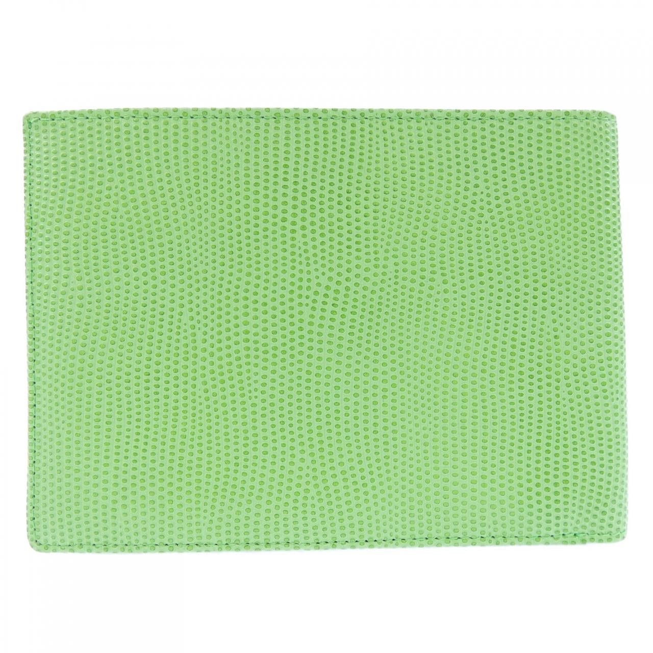 Other Other Fico Leather Wallet Others Short Wallet DUTY FREE for USA Size ONE SIZE - 2 Thumbnail