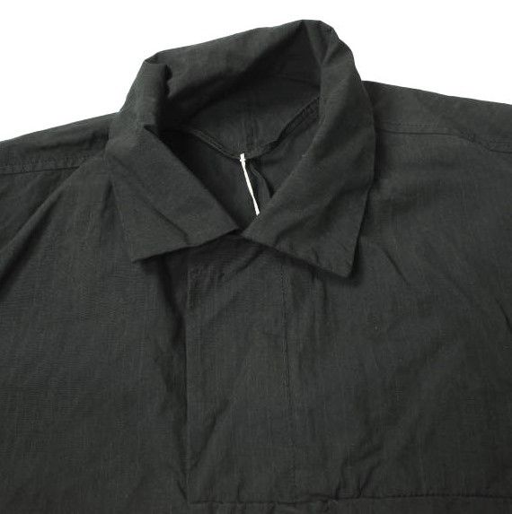 Other Other ATELIER SUPPAN Cotton Jacket Textile Outerwear A1708 DUTY FREE for USA Size ONE SIZE - 4 Thumbnail