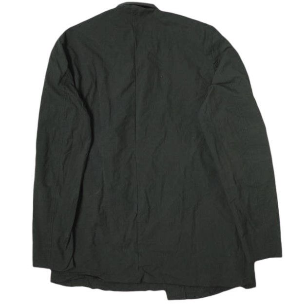 Other Other ATELIER SUPPAN Cotton Jacket Textile Outerwear A1708 DUTY FREE for USA Size ONE SIZE - 2 Thumbnail