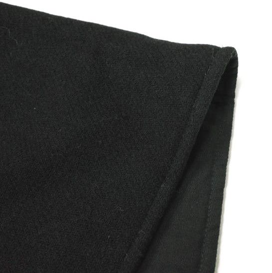 Other Other marvielab Wool Cotton Linen Scarf Textile Scarf DUTY FREE for USA Size ONE SIZE - 6 Thumbnail