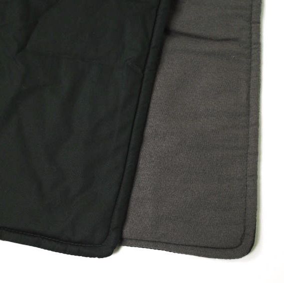 Other Other marvielab Wool Cotton Linen Scarf Textile Scarf DUTY FREE for USA Size ONE SIZE - 4 Thumbnail