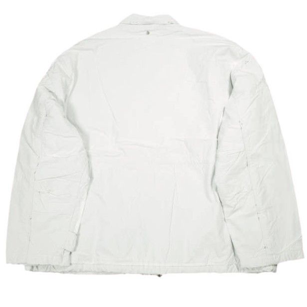 Other Other Danke Schon BONDING M-65 Jacket Textile Outerwear DUTY FREE for USA Size ONE SIZE - 2 Thumbnail