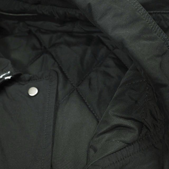 Other Other Danke Schon BONDING M-65 Jacket Textile Outerwear DUTY FREE for USA Size ONE SIZE - 8 Thumbnail
