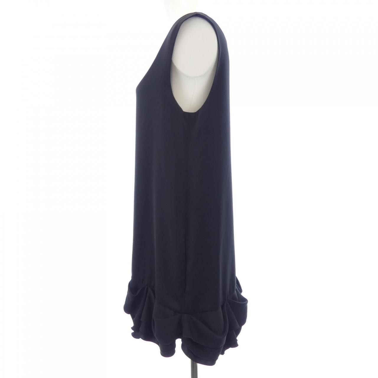 Other Other DAISY LIN Dress Textile Dresses 06068-DLQFN02L DUTY FREE for USA Size ONE SIZE - 5 Thumbnail