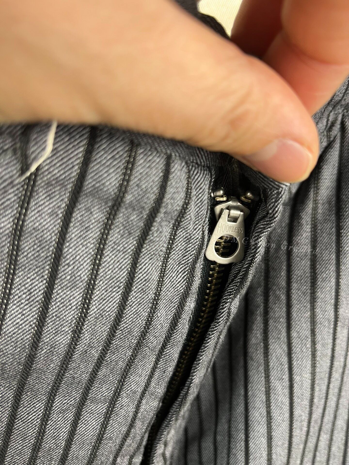 Dale Of Norway DALEE'S Cargo Pants Size US 28 / EU 44 - 4 Thumbnail