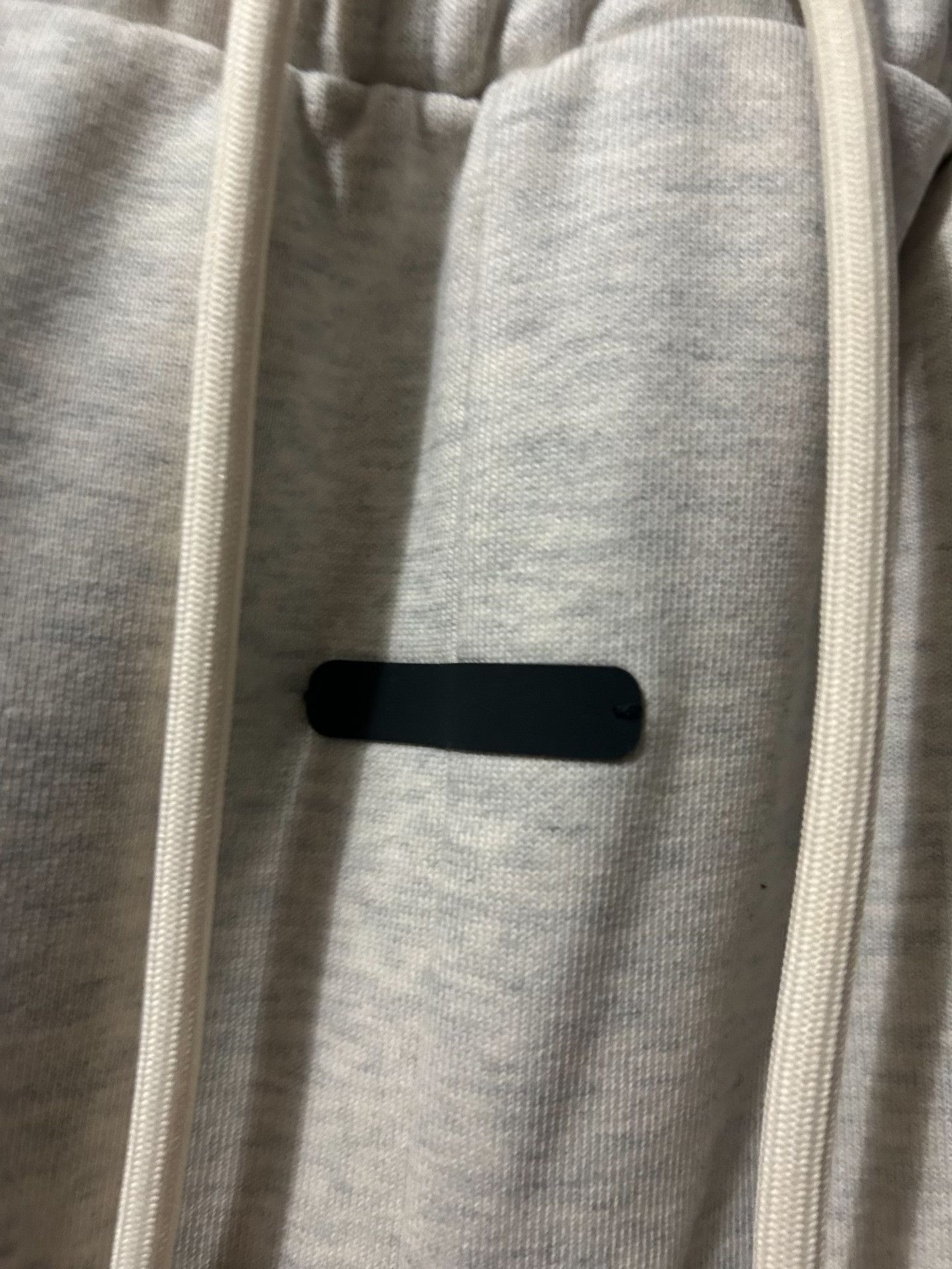 Fear of God Fear of God Athletics x adidas SS24 Sweatpant Size US 28 / EU 44 - 3 Thumbnail