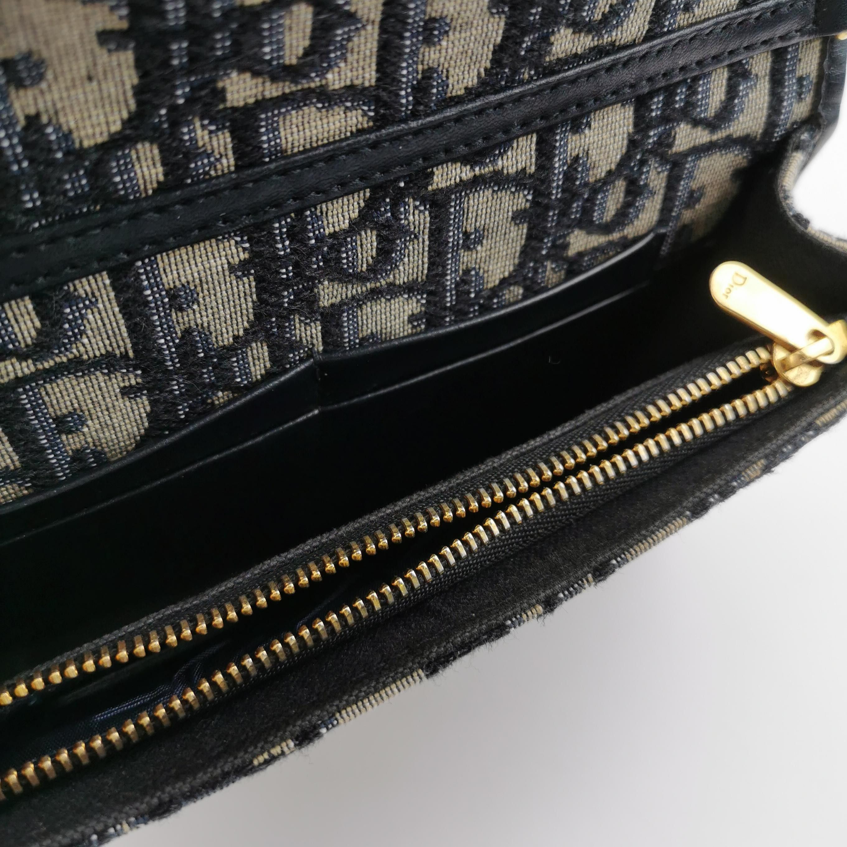 Dior Dior Women os Shoulder Bags Size ONE SIZE - 7 Thumbnail