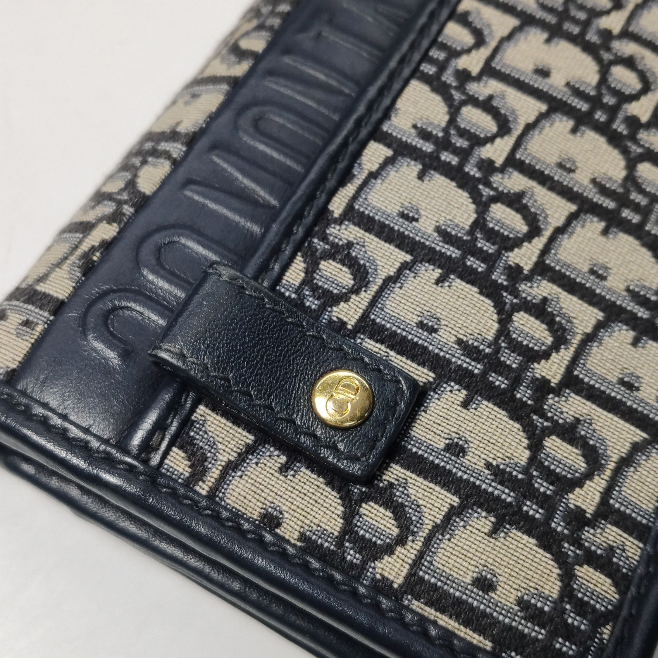 Dior Dior Women os Shoulder Bags Size ONE SIZE - 20 Thumbnail