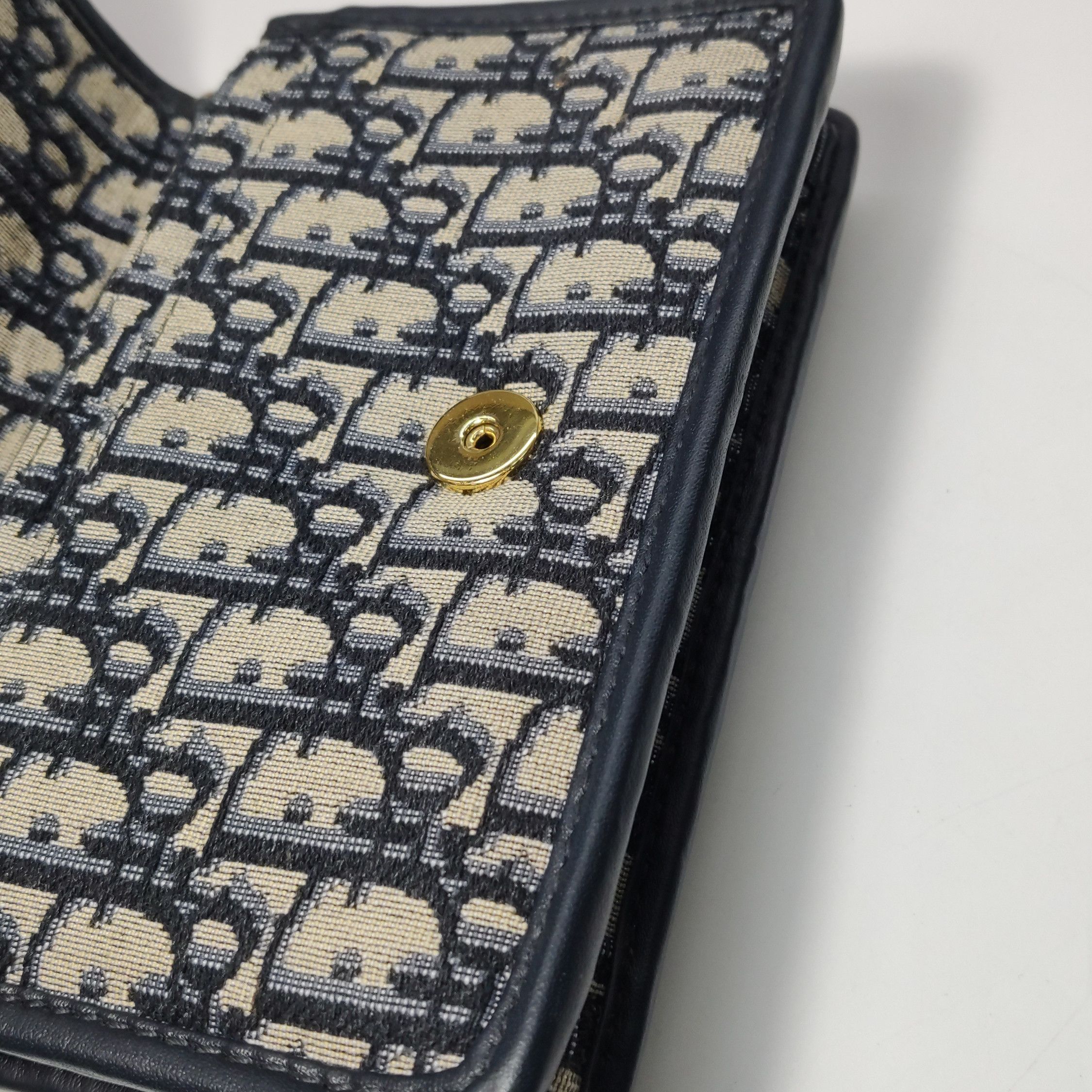 Dior Dior Women os Shoulder Bags Size ONE SIZE - 23 Thumbnail