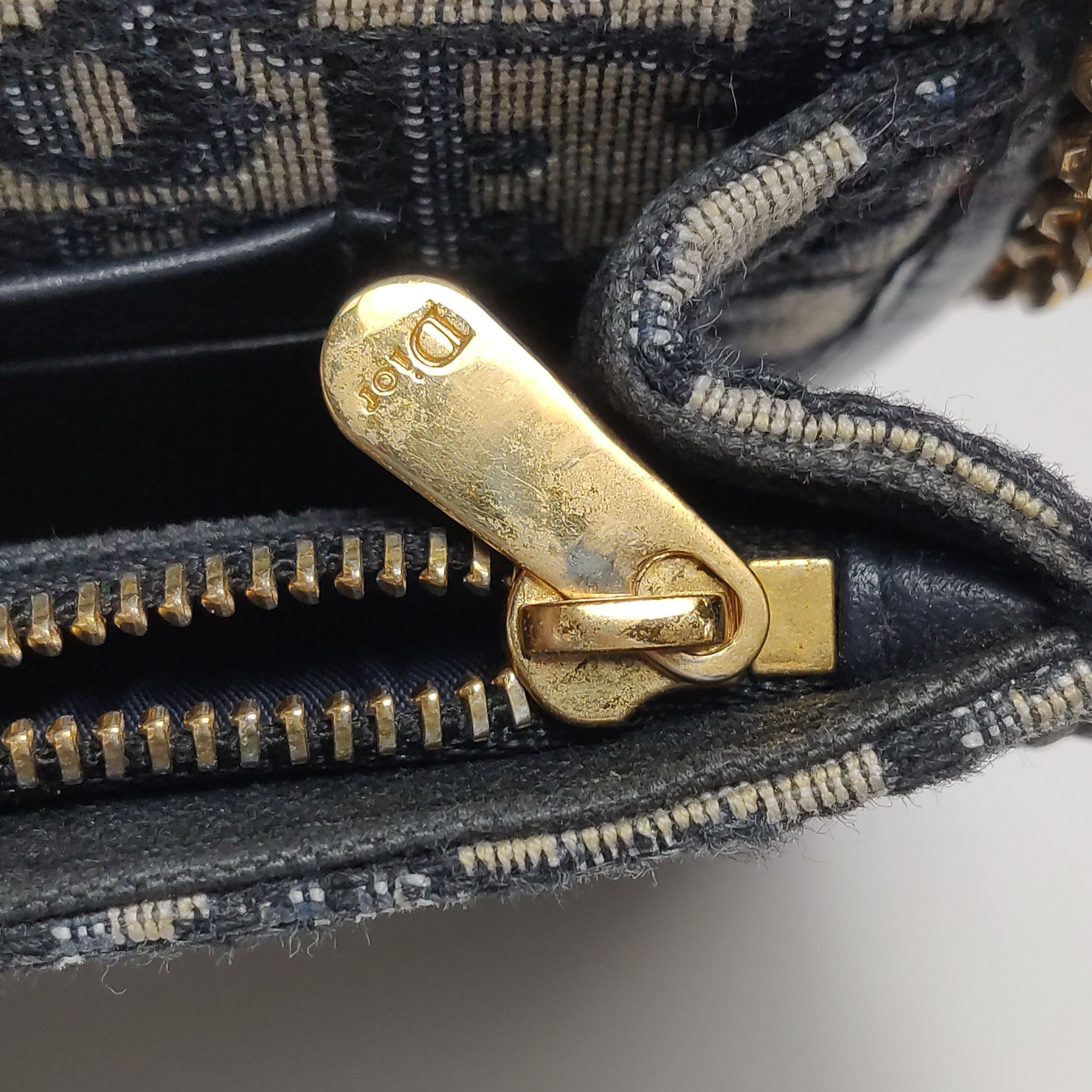 Dior Dior Women os Shoulder Bags Size ONE SIZE - 14 Thumbnail