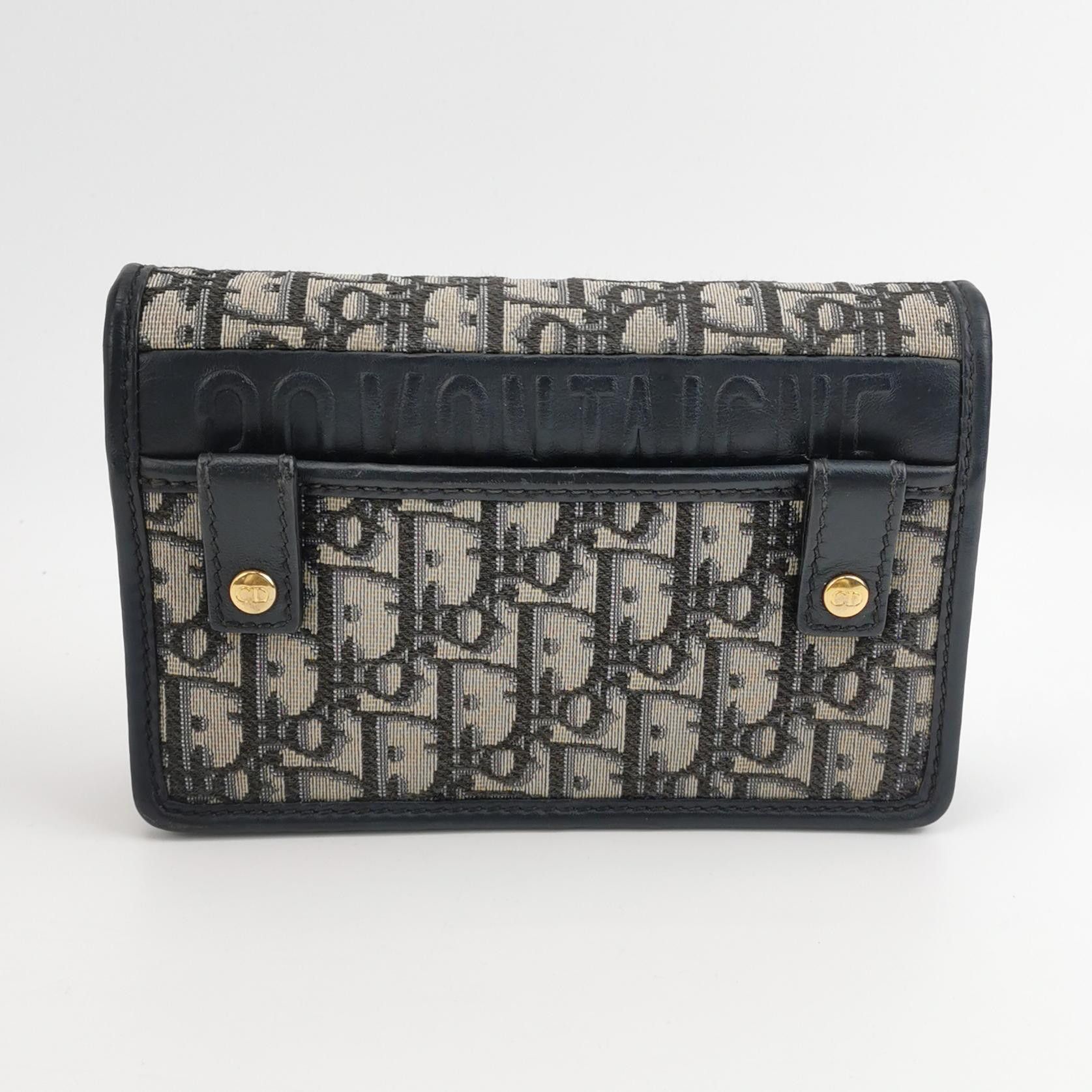 Dior Dior Women os Shoulder Bags Size ONE SIZE - 5 Thumbnail