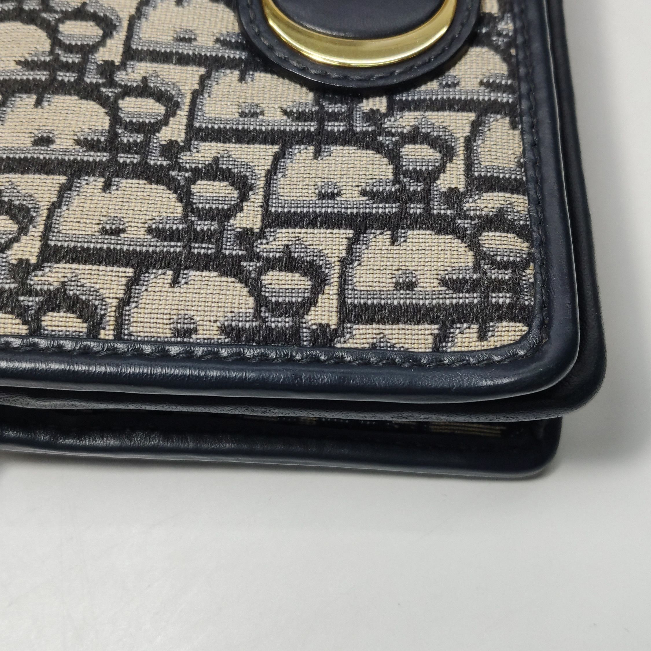 Dior Dior Women os Shoulder Bags Size ONE SIZE - 22 Thumbnail