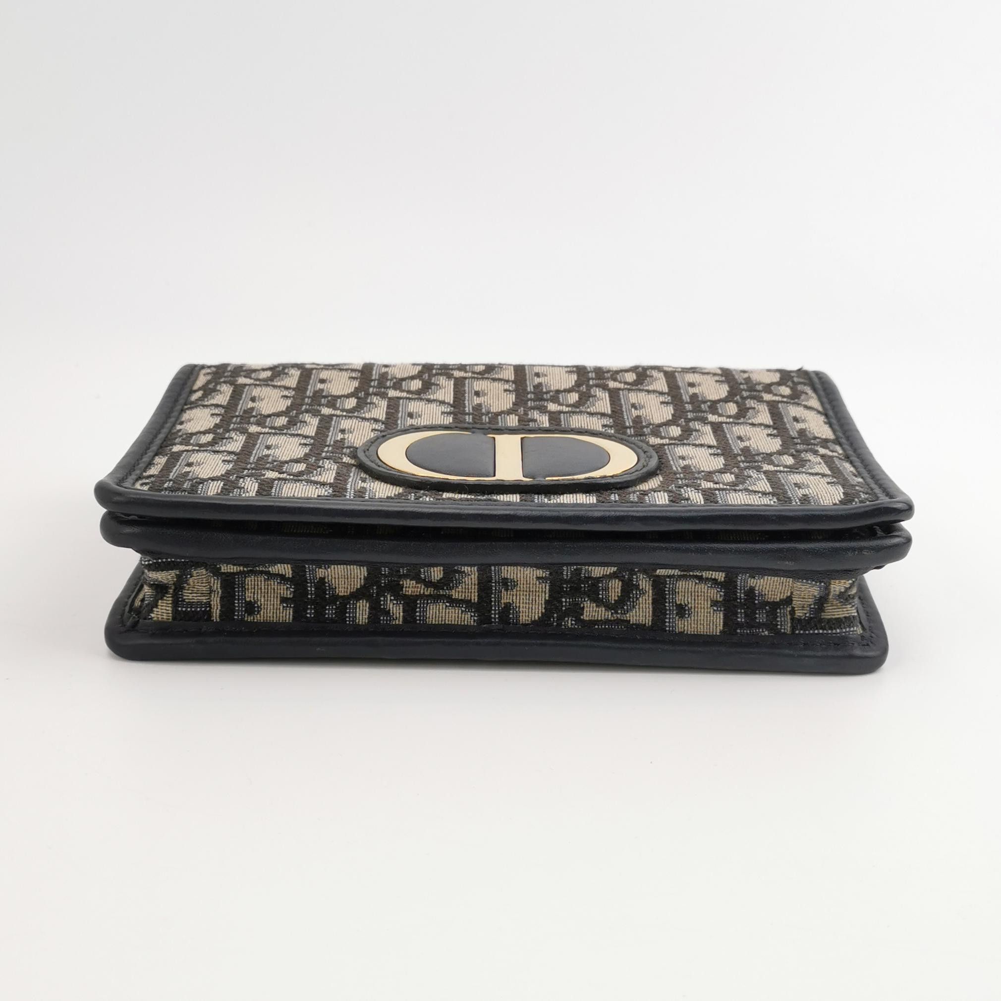 Dior Dior Women os Shoulder Bags Size ONE SIZE - 6 Thumbnail