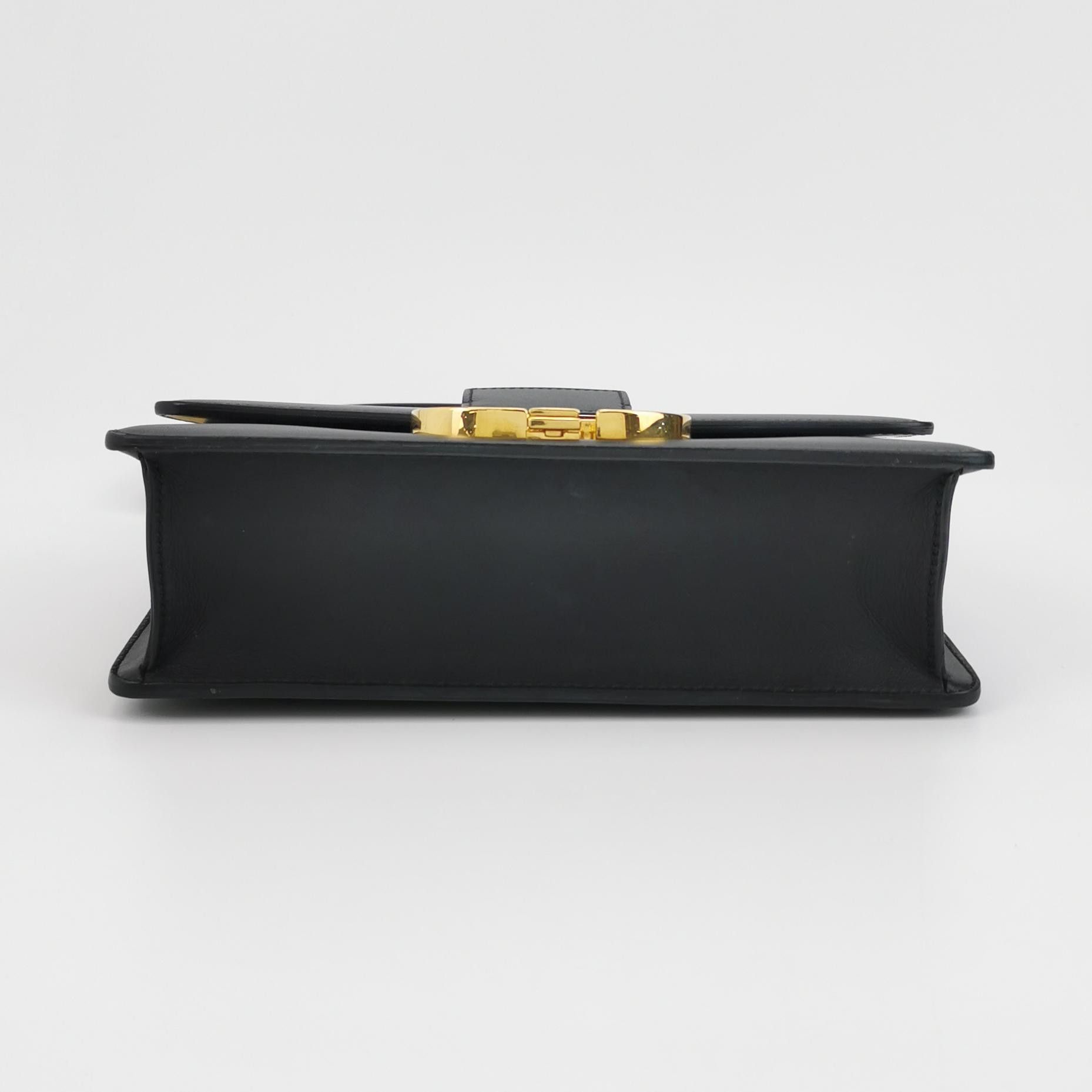Dior Dior Women os Shoulder Bags Size ONE SIZE - 6 Thumbnail