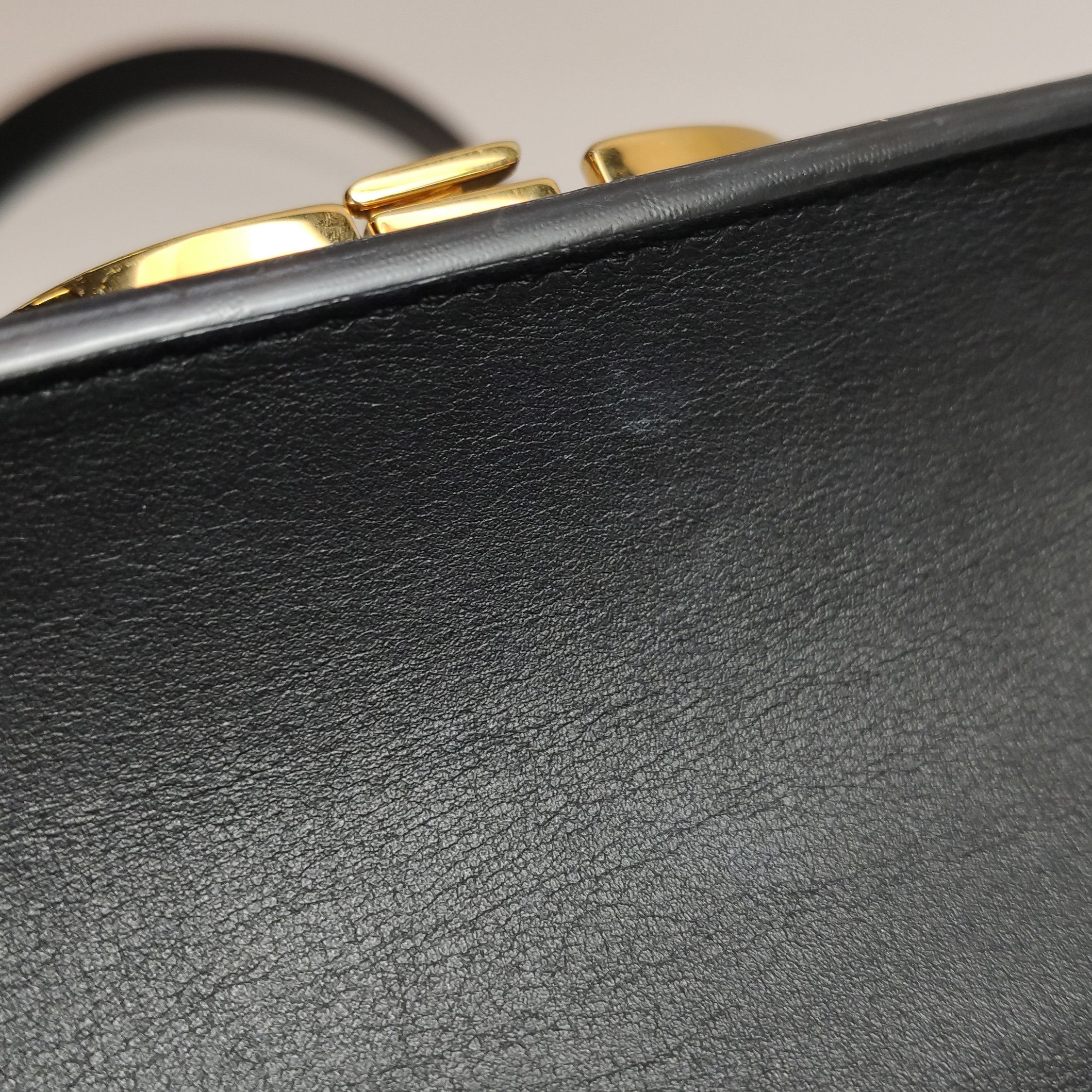 Dior Dior Women os Shoulder Bags Size ONE SIZE - 18 Thumbnail